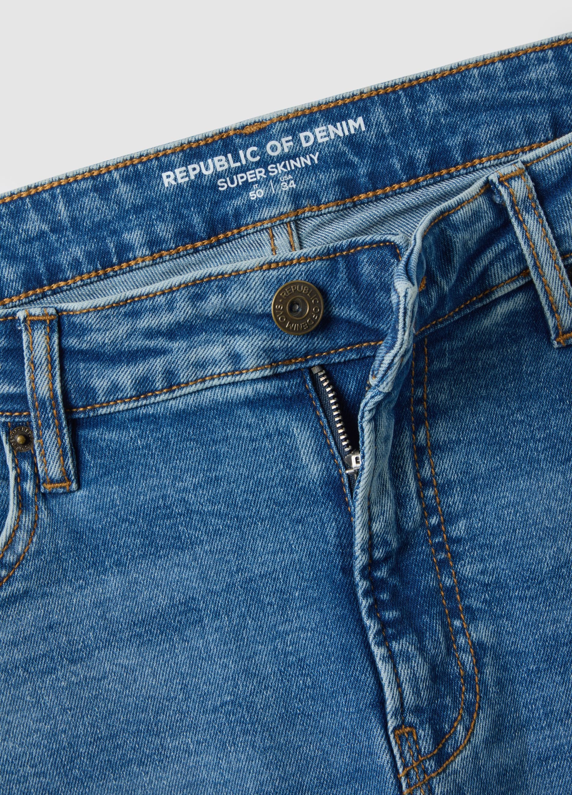 Loading img product 5