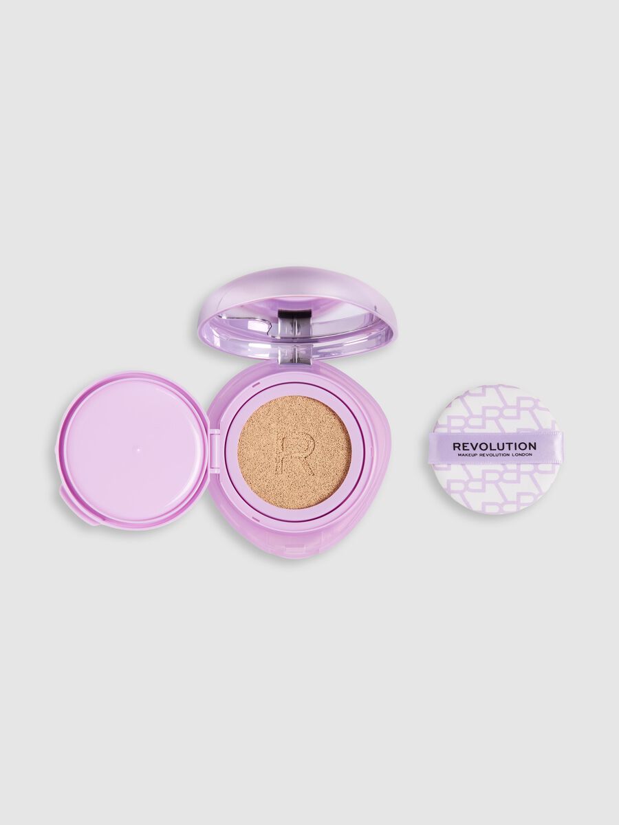 Superdewy Cushion Foundation Light Neutral Warm_0