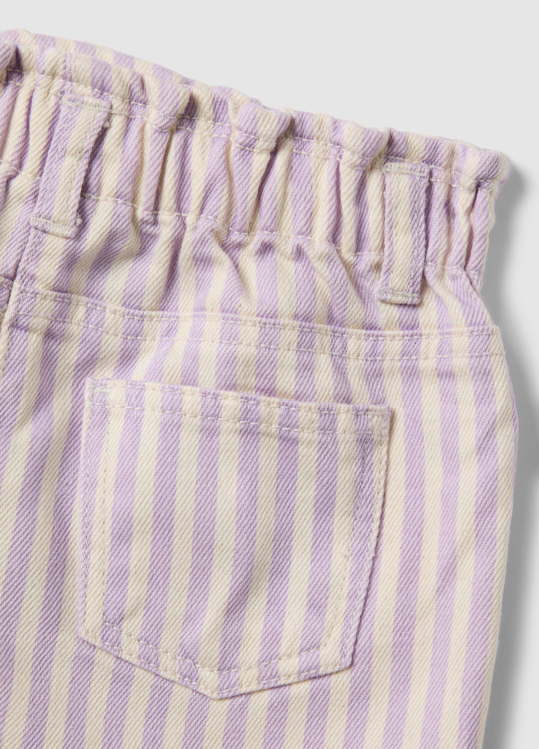 Loading img product 3