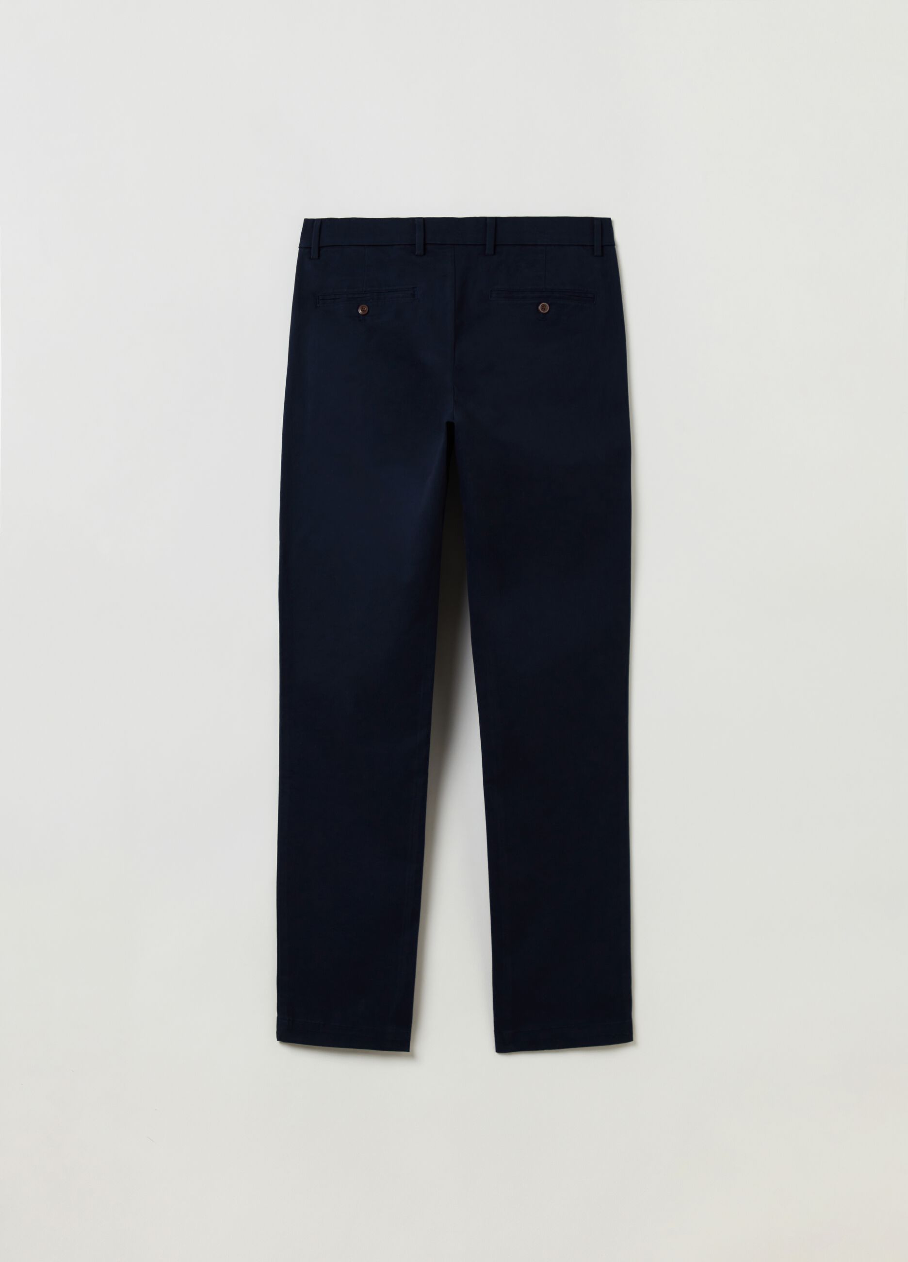 Loading img product 2