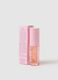 Pink Glass Lip Oil 03 Orangy Coco_2