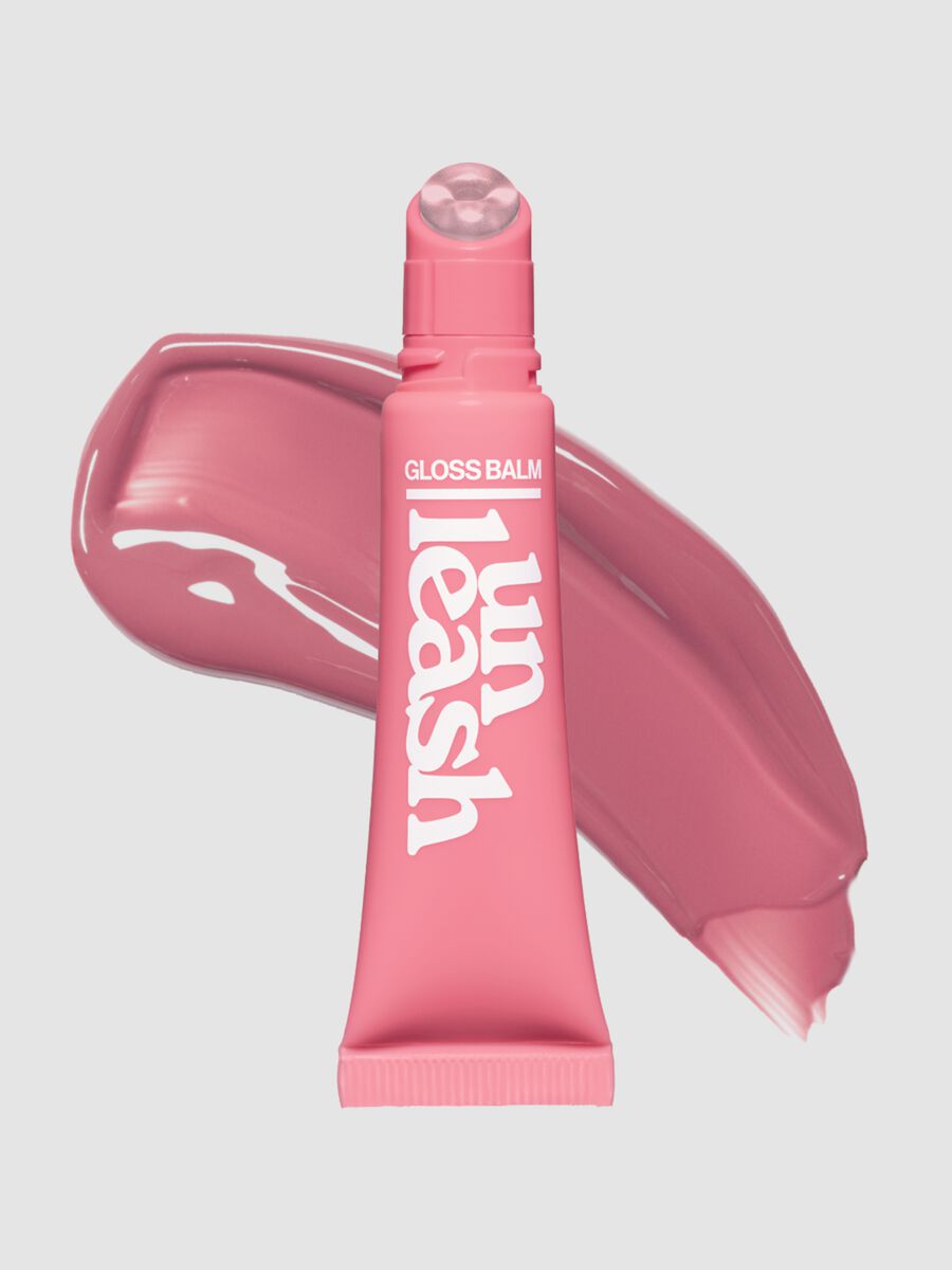 SUNSET DAZZLE GLOSS BALM N.&ordm; 6 PRAGUE - Maquilhagem coreana_0