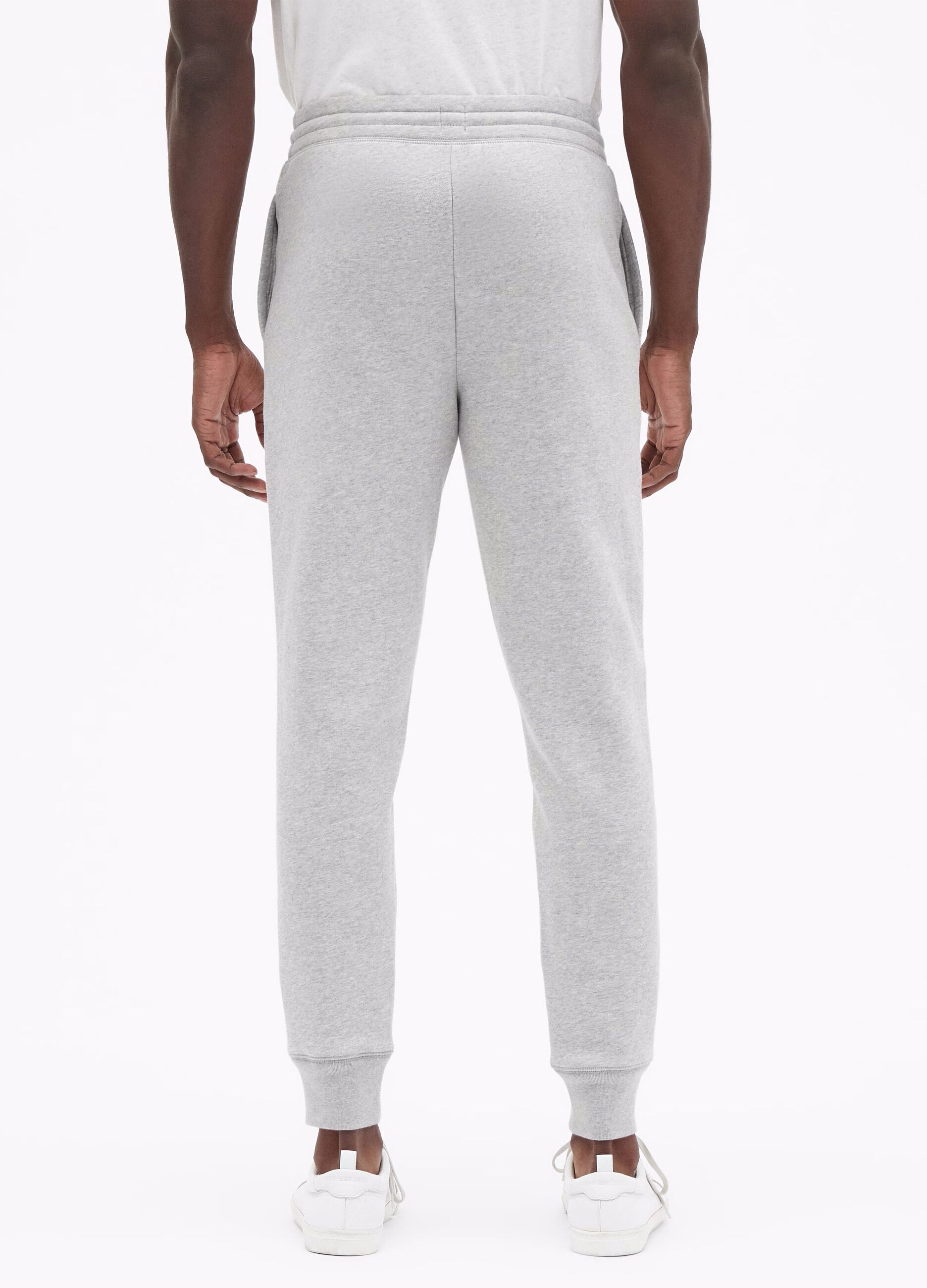 Loading img product 1