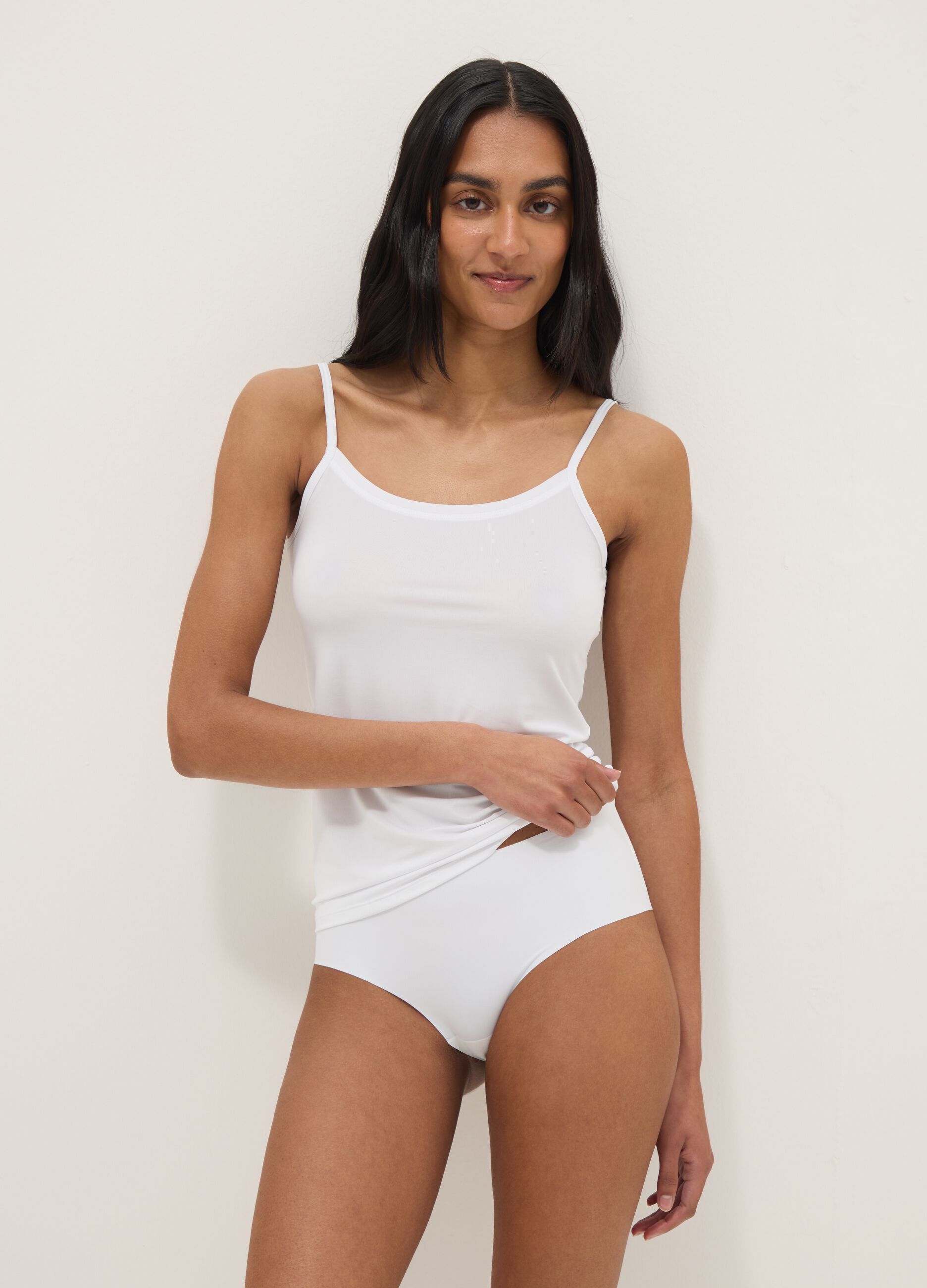 &Lambda;&epsilon;&upsilon;&kappa;ό &phi;&alpha;&nu;&epsilon;&lambda;ά&kappa;&iota; &kappa;&alpha;&nu;&omicron;&nu;&iota;&kappa;ή &epsilon;&phi;&alpha;&rho;&mu;&omicron;&gamma;ή