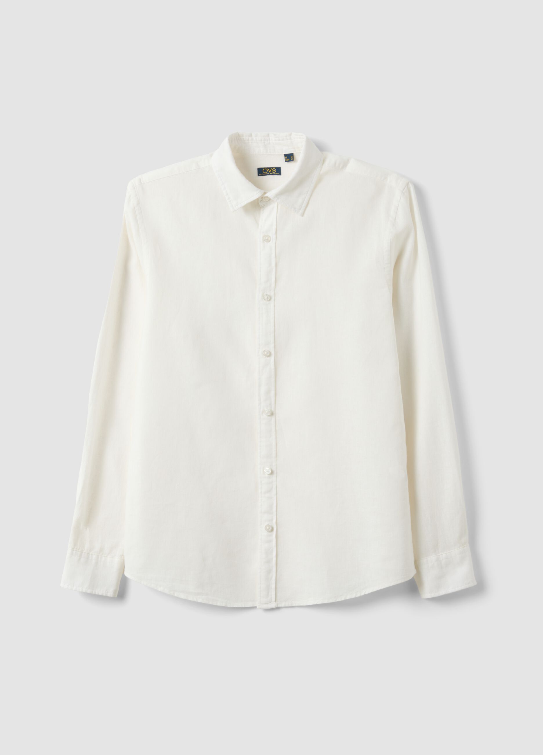 Loading img product 4