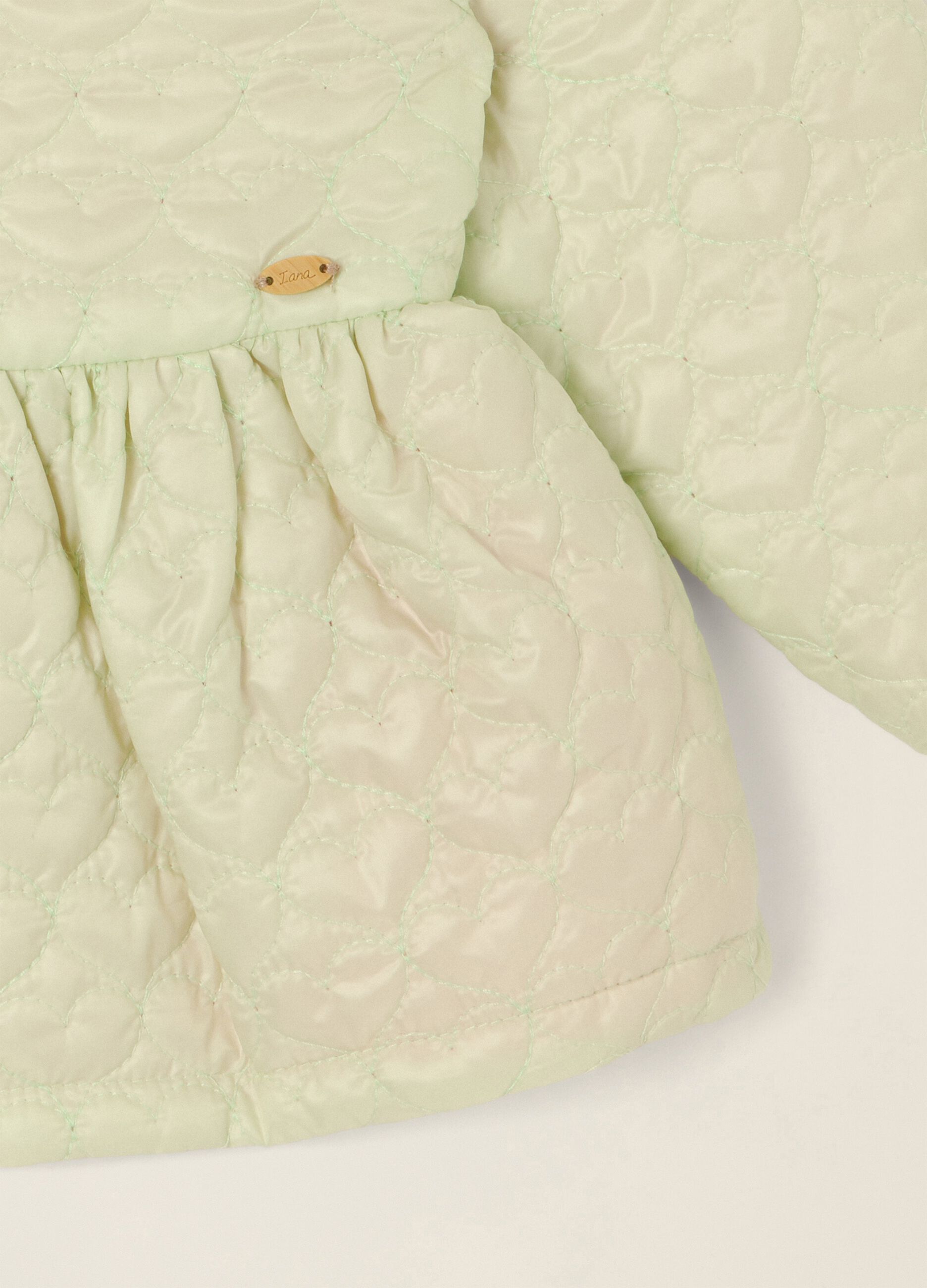 &Alpha;&nu;&alpha;&sigma;&tau;&rho;έ&psi;&iota;&mu;&omicron; &mu;&pi;&omicron;&upsilon;&phi;ά&nu; &mu;&epsilon; &kappa;&omicron;&upsilon;&kappa;&omicron;ύ&lambda;&alpha; &gamma;&iota;&alpha; &beta;&rho;έ&phi;&omicron;&sigmaf; &kappa;&omicron;&rho;ί&tau;&sigma;&iota;