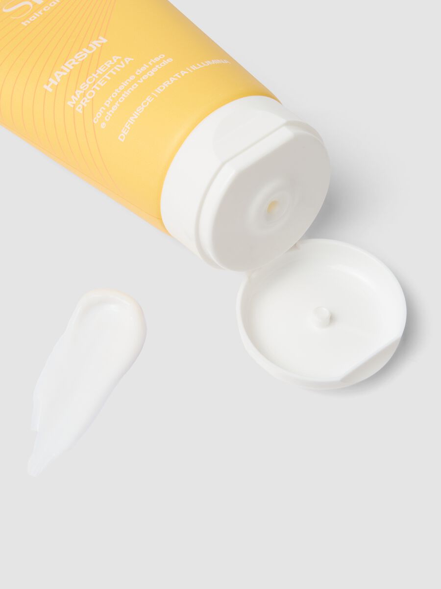 HairSun Protective Hair Mask 150ml_2