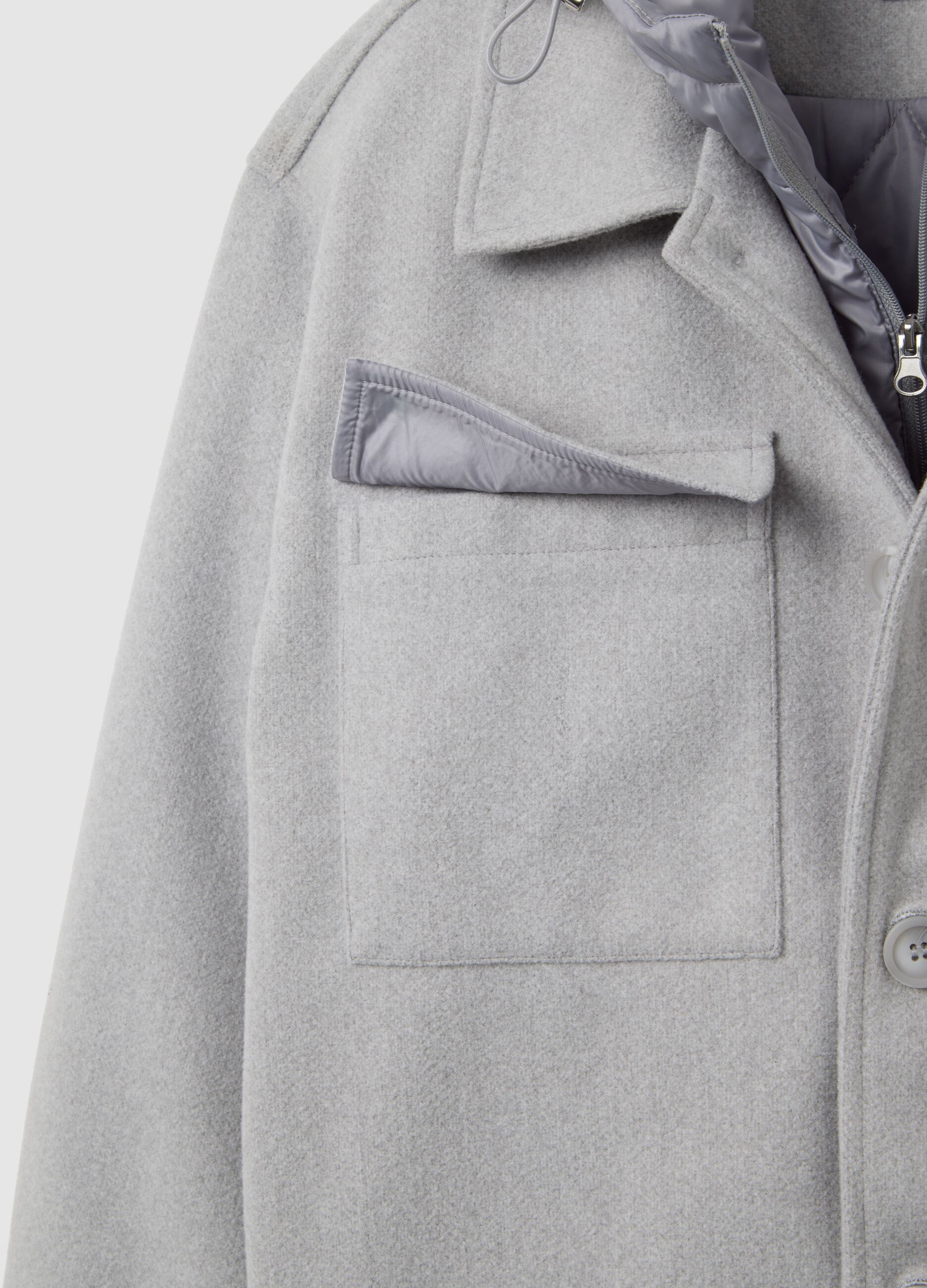 Loading img product 6