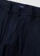 &Mu;&pi;&lambda;&epsilon; chino &pi;&alpha;&nu;&tau;&epsilon;&lambda;ό&nu;&iota; slim fit &alpha;&pi;ό lyocell &kappa;&alpha;&iota; &epsilon;&lambda;&alpha;&sigma;&tau;&iota;&kappa;ό &beta;&alpha;&mu;&beta;ά&kappa;&iota;_1