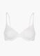 Invisible Lift bra with underwiring_4