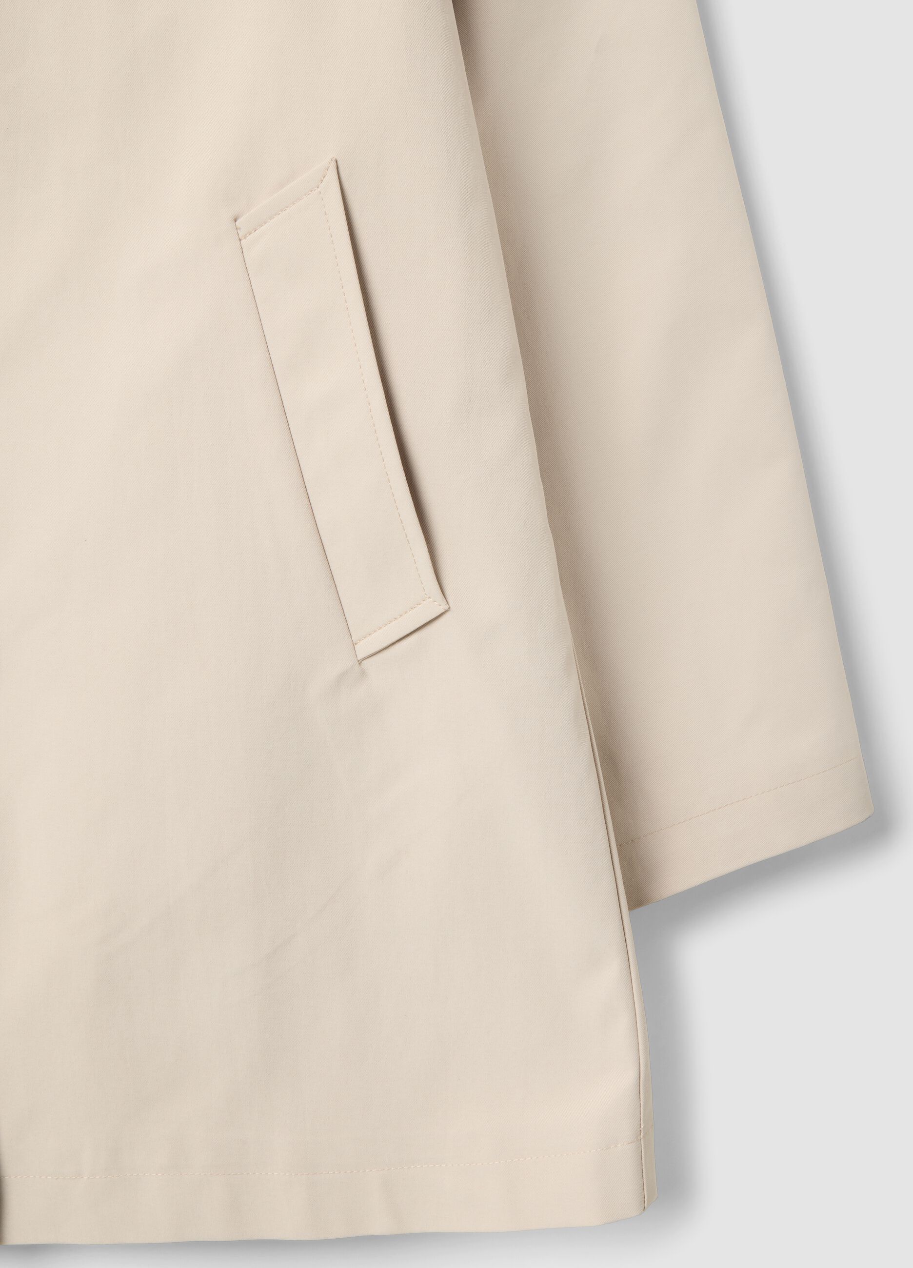 Loading img product 5