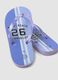 Violette Strand-Flip-Flops_2