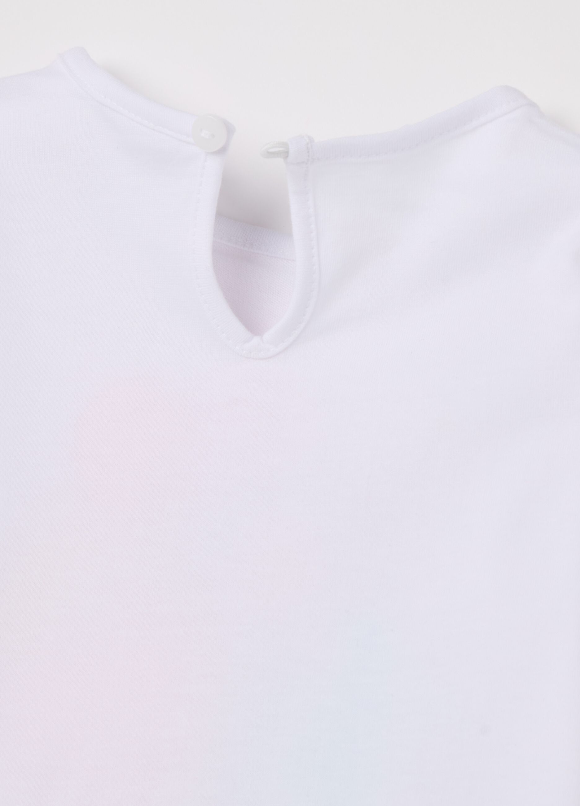 Loading img product 3