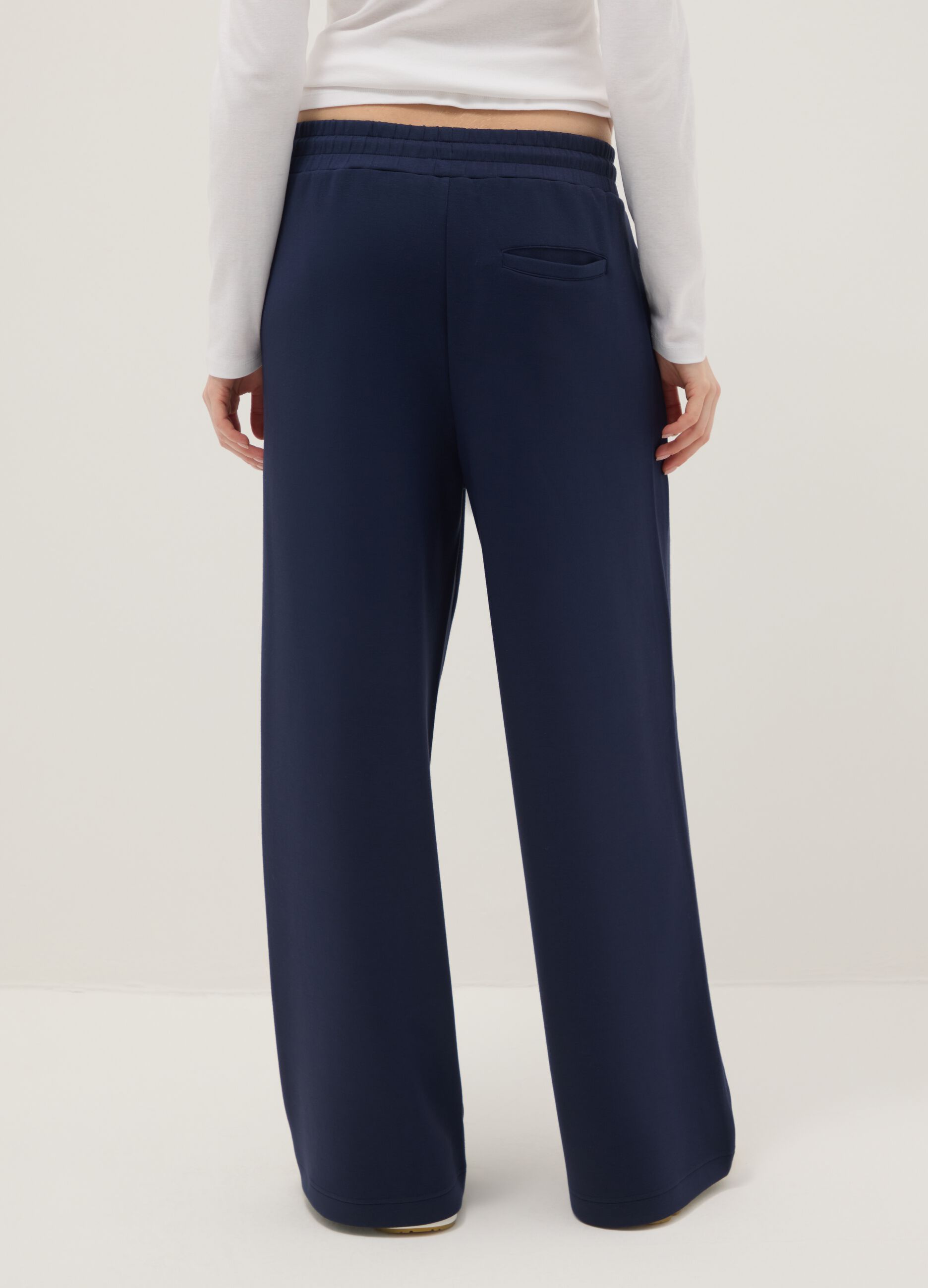 Loading img product 2