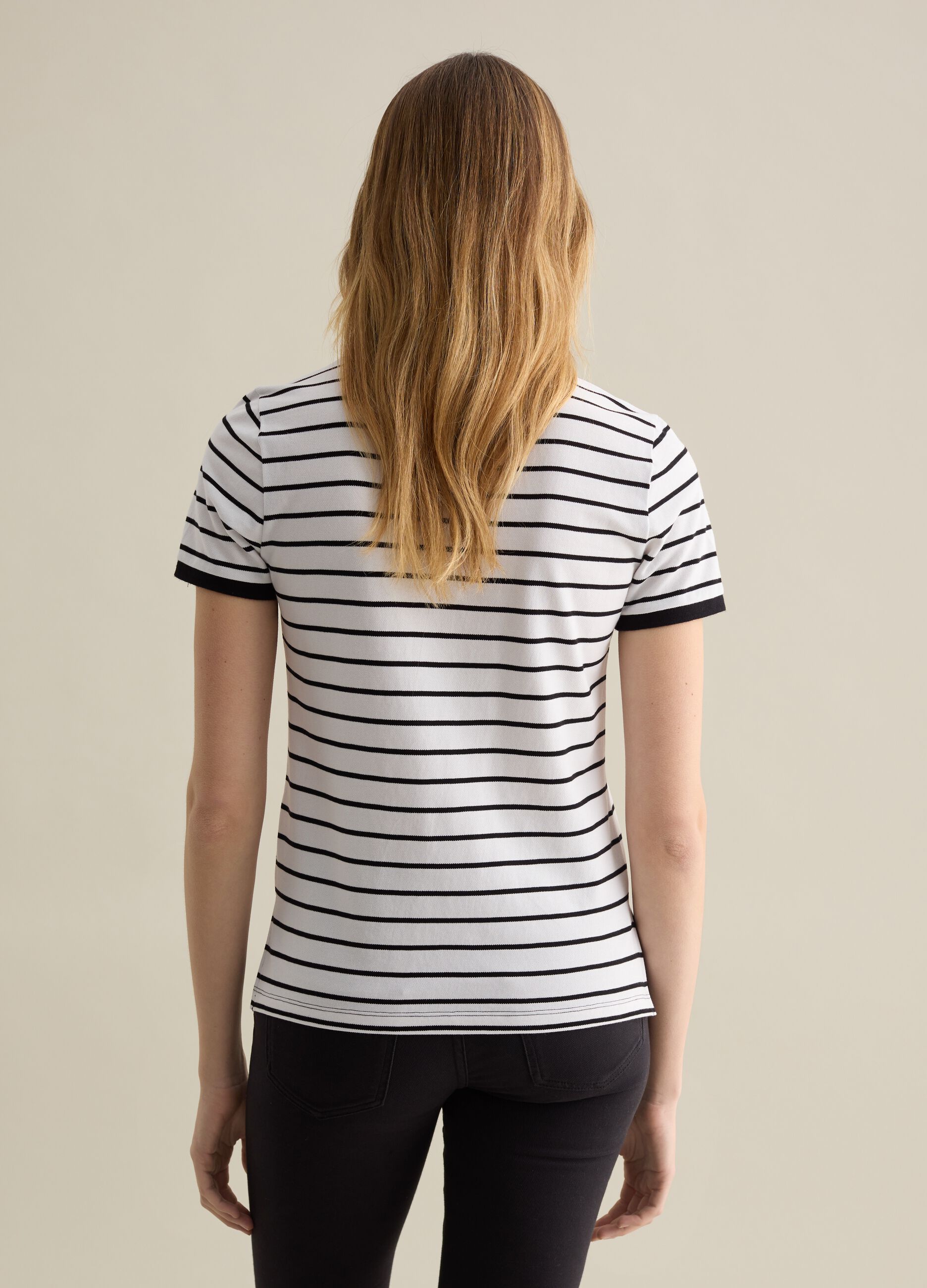 Loading img product 3