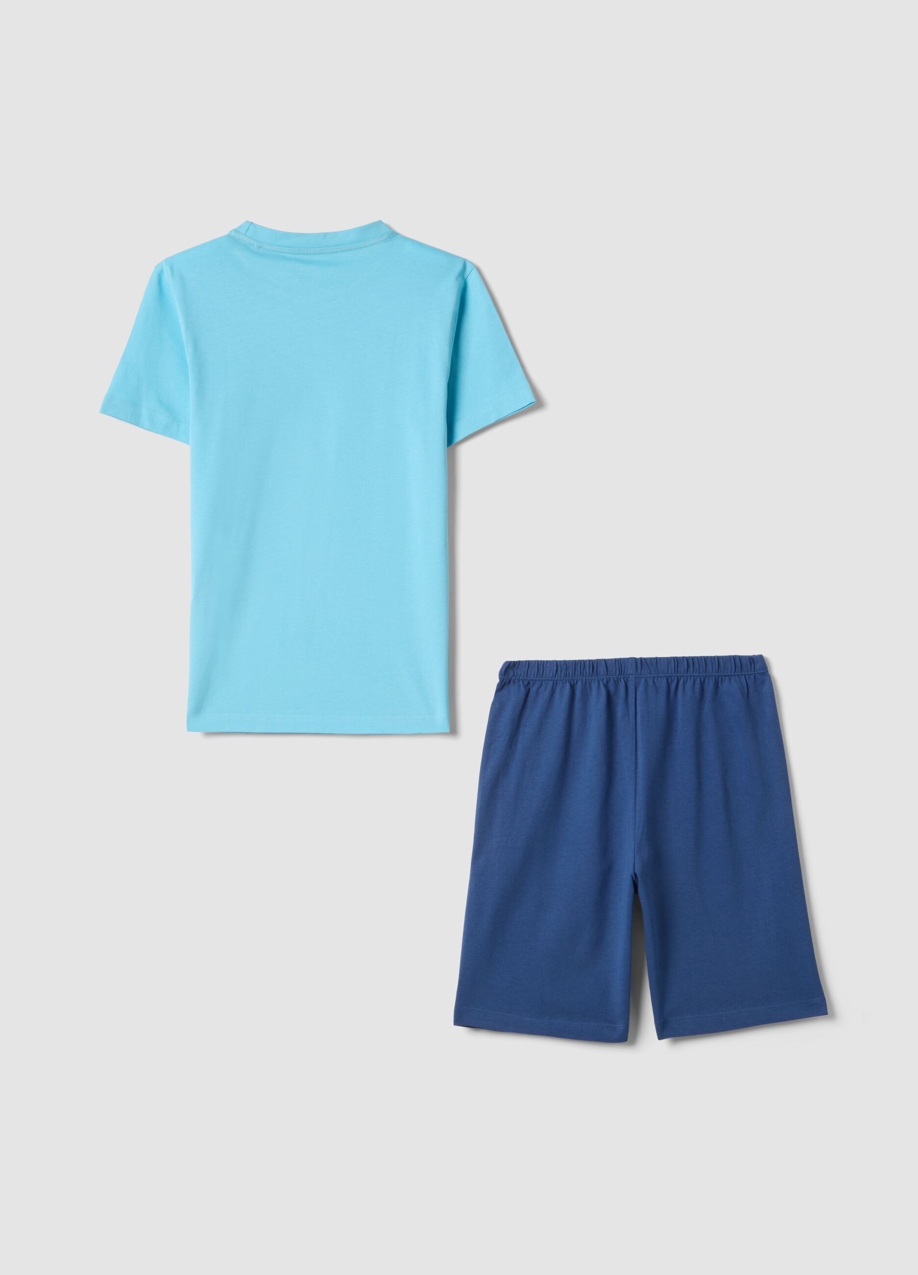 Loading img product 1