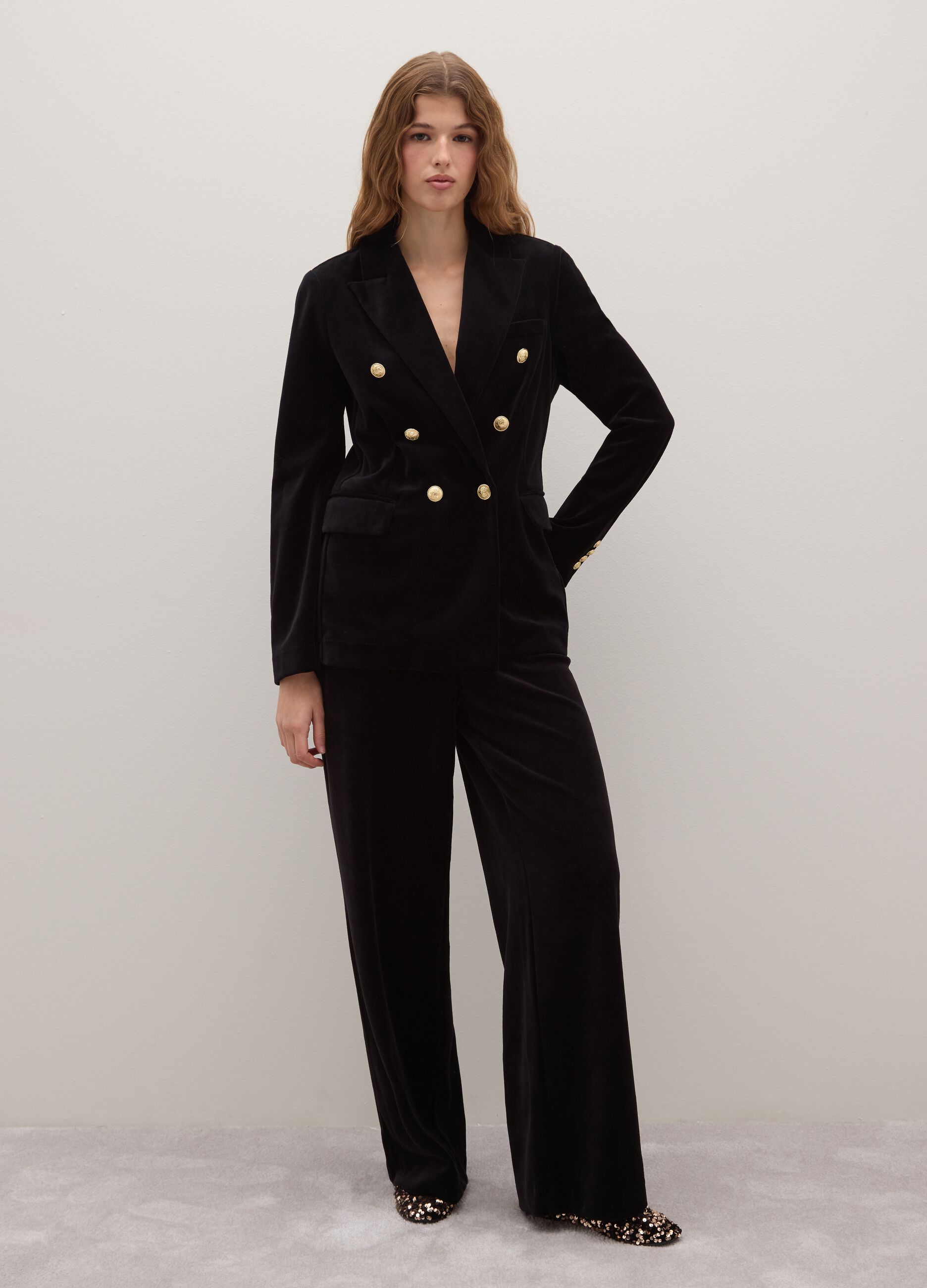 Loading img product 1