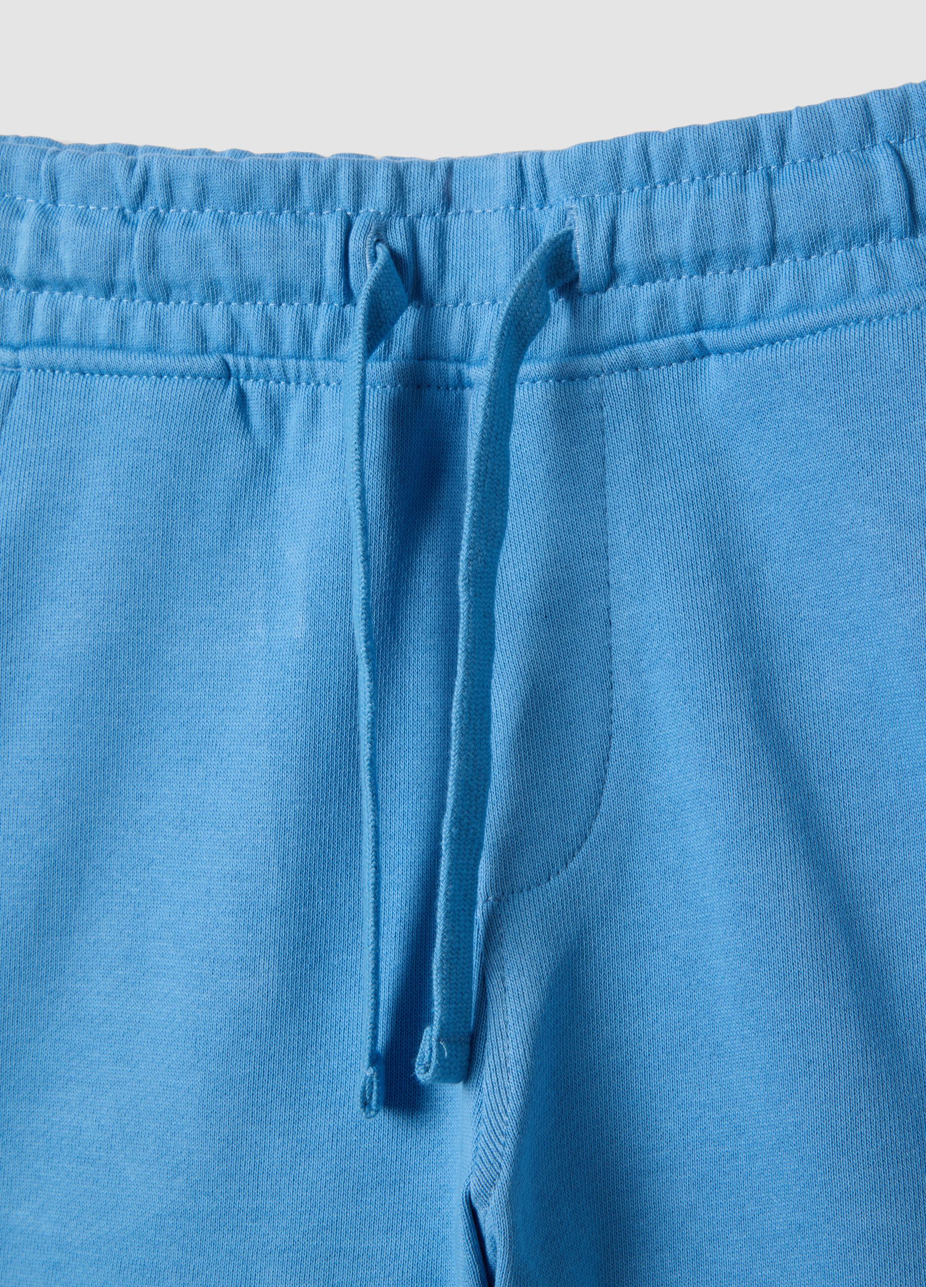 Loading img product 2