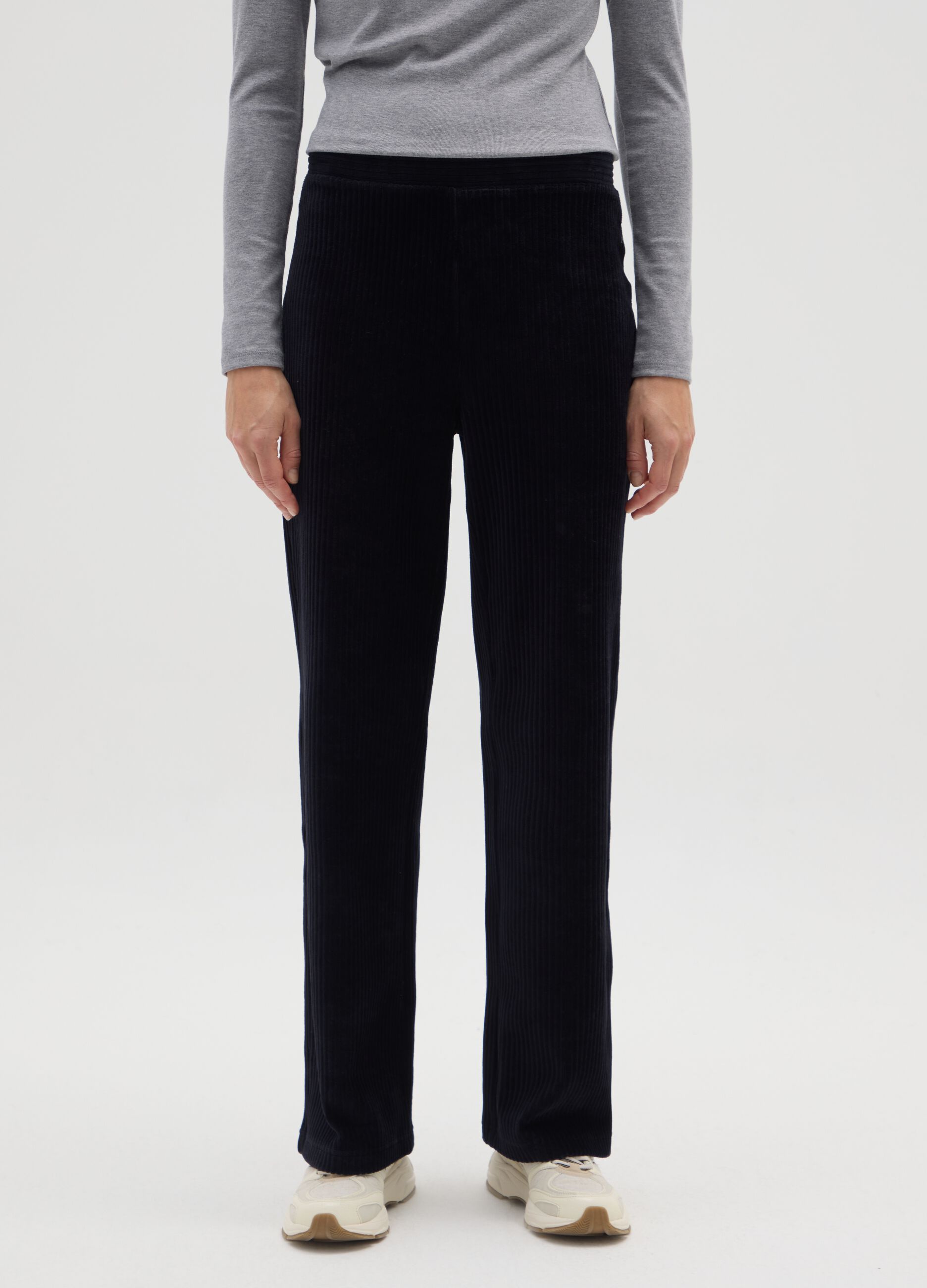 Loading img product 1