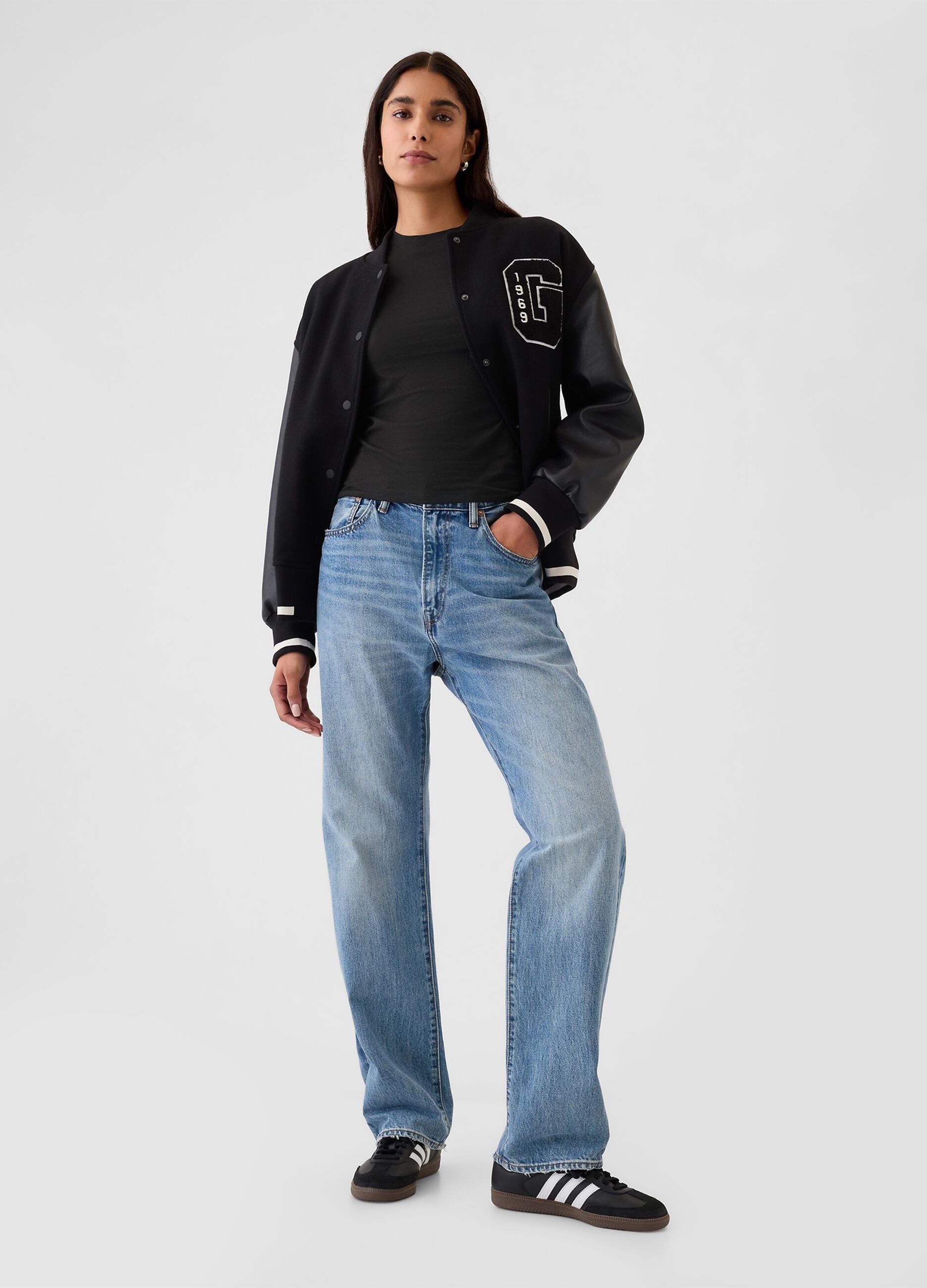 Loading img product 2