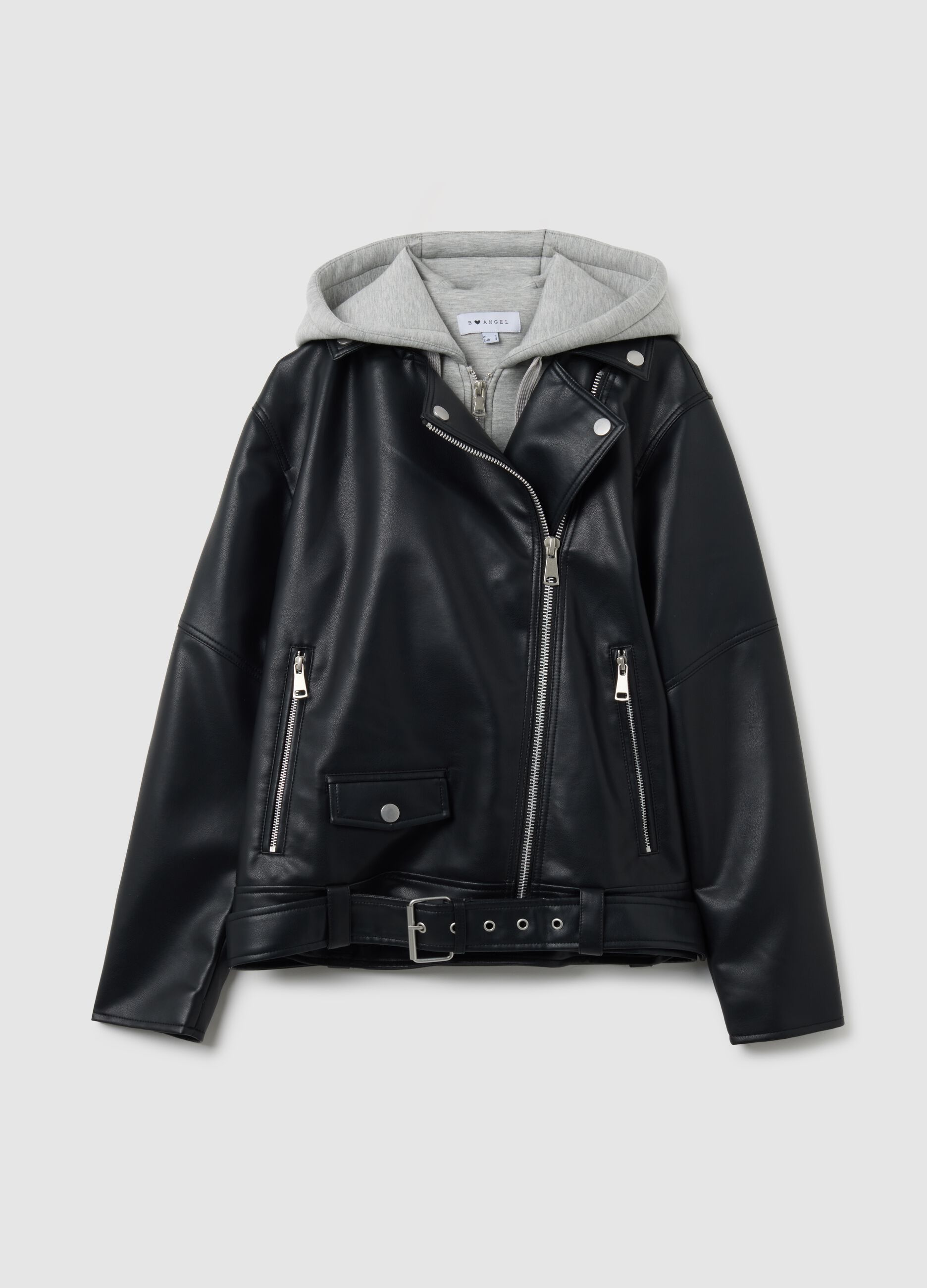 Loading img product 4