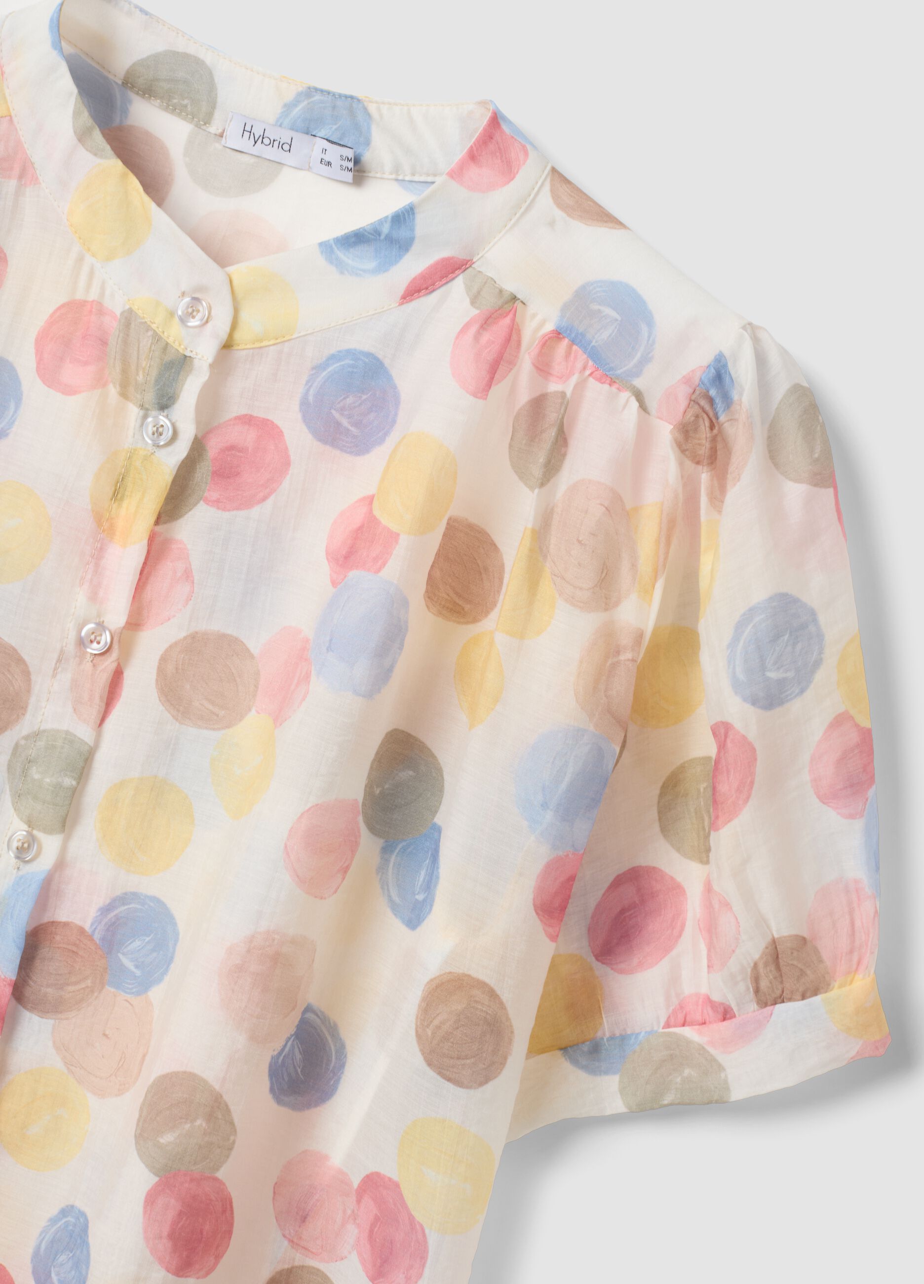 &Pi;&omicron;&lambda;ύ&chi;&rho;&omega;&mu;&eta; &mu;&pi;&lambda;&omicron;ύ&zeta;&alpha; &alpha;&pi;ό &mu;ί&gamma;&mu;&alpha; lyocell &mu;&epsilon; &kappa;&omicron;&nu;&tau;ά &mu;&alpha;&nu;ί&kappa;&iota;&alpha;