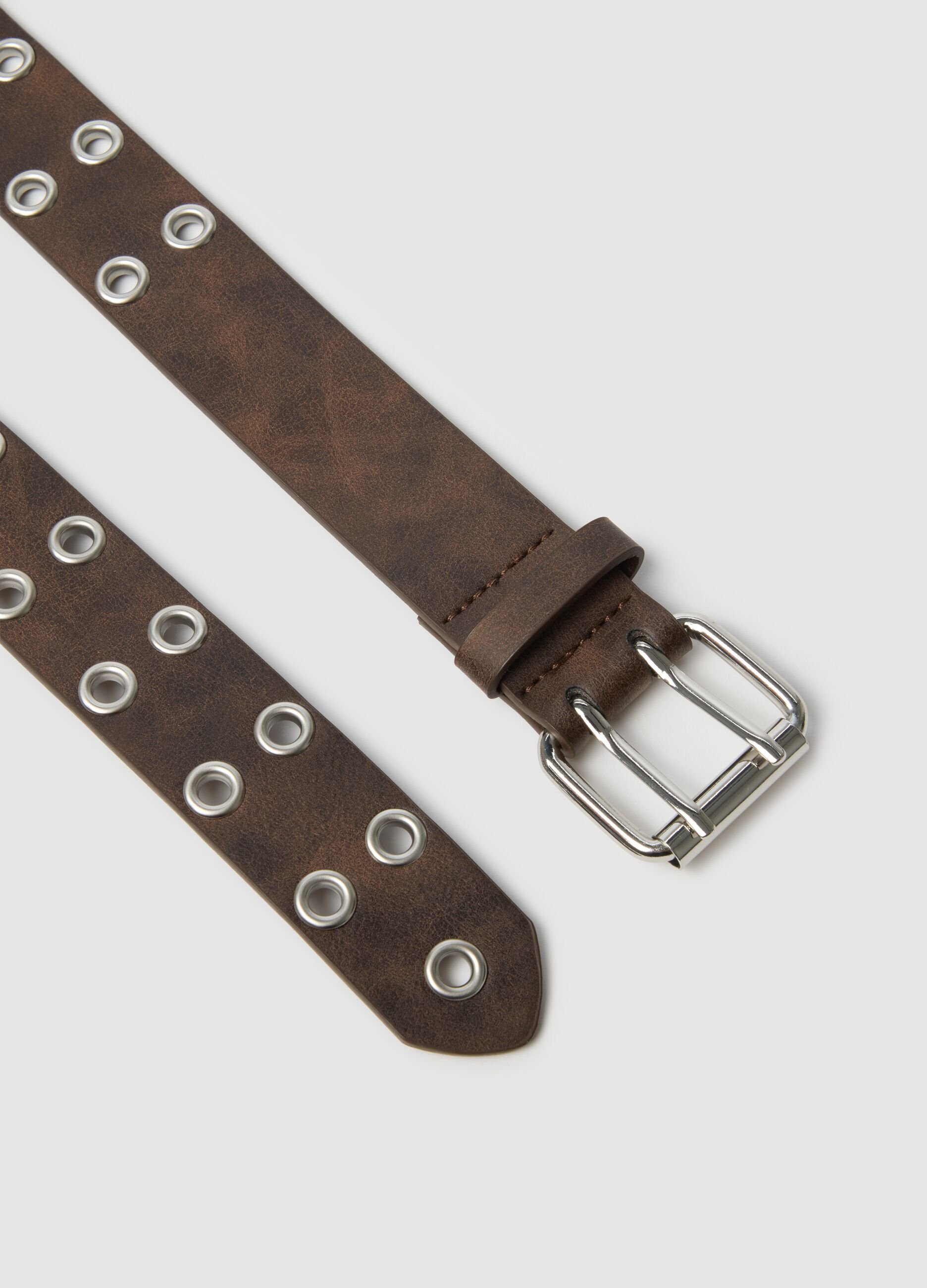 Loading img product 1