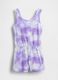 Stretch Cotton Jumpsuit_2