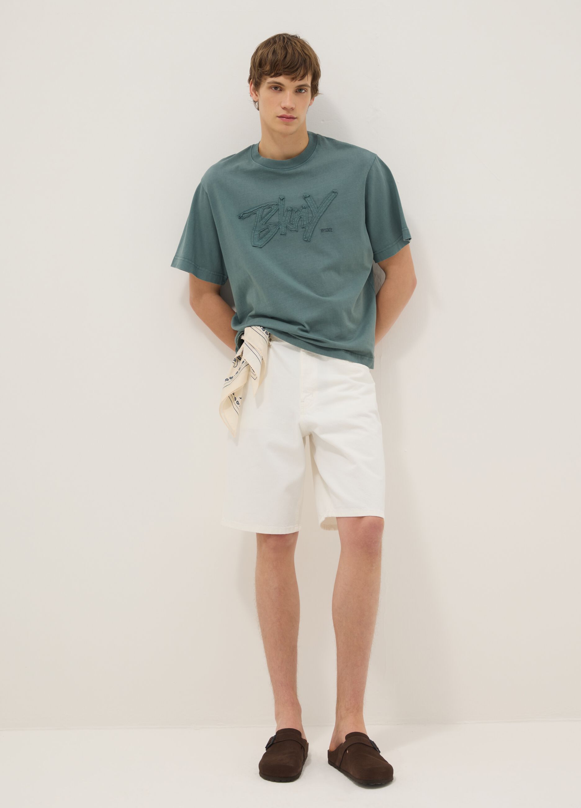 Loading img product 1