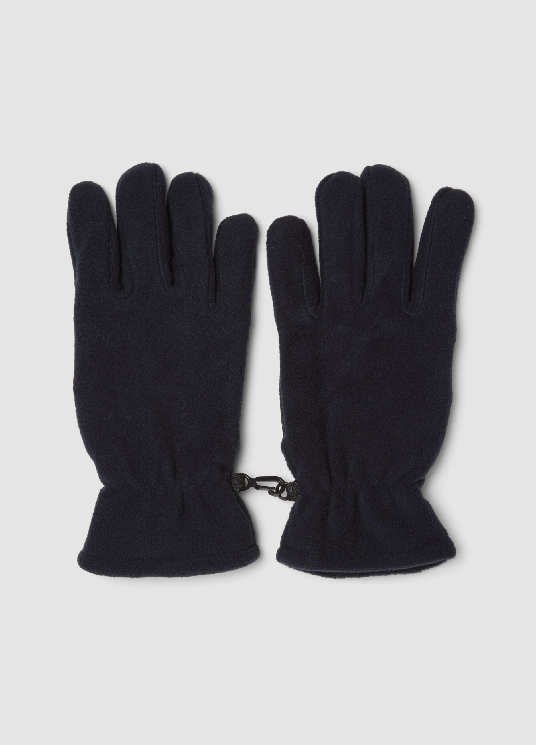 &Mu;&pi;&lambda;&epsilon; &gamma;ά&nu;&tau;&iota;&alpha; fleece &mu;&epsilon; &epsilon;&lambda;&alpha;&sigma;&tau;&iota;&kappa;ή &mu;&alpha;&nu;&sigma;έ&tau;&alpha;