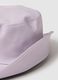 Purple Bucket Hat_2