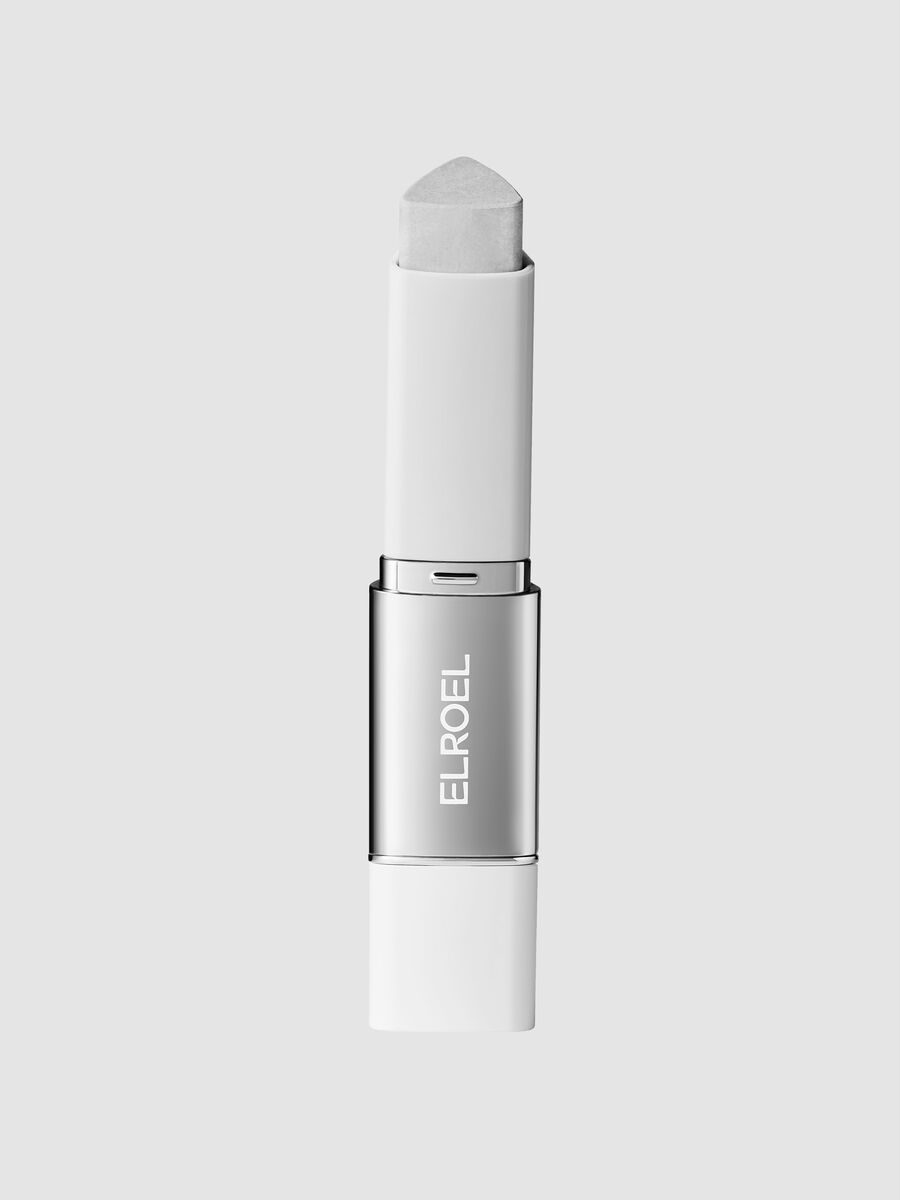 Blanc Cover Cream Stick V [Deep] 13g &ndash; Korean Make-up_2