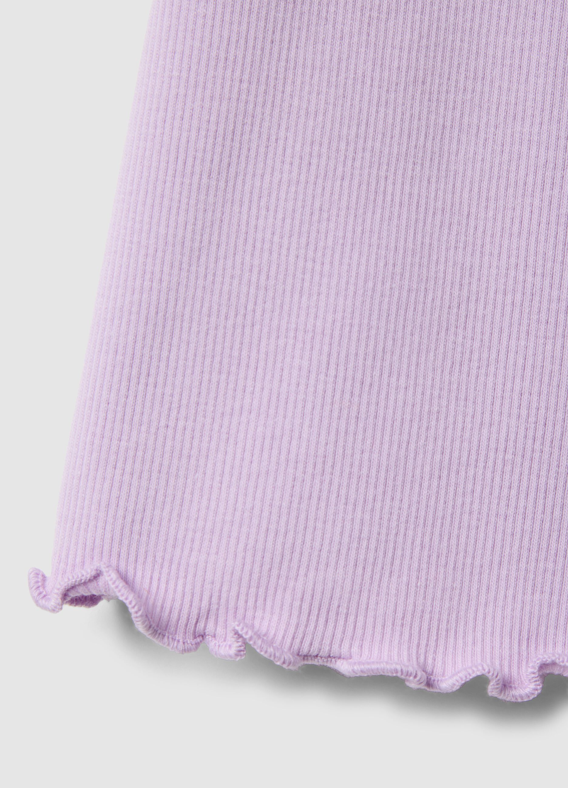 Loading img product 3