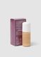 Glow Oil Roll-On Gold Sunset_1