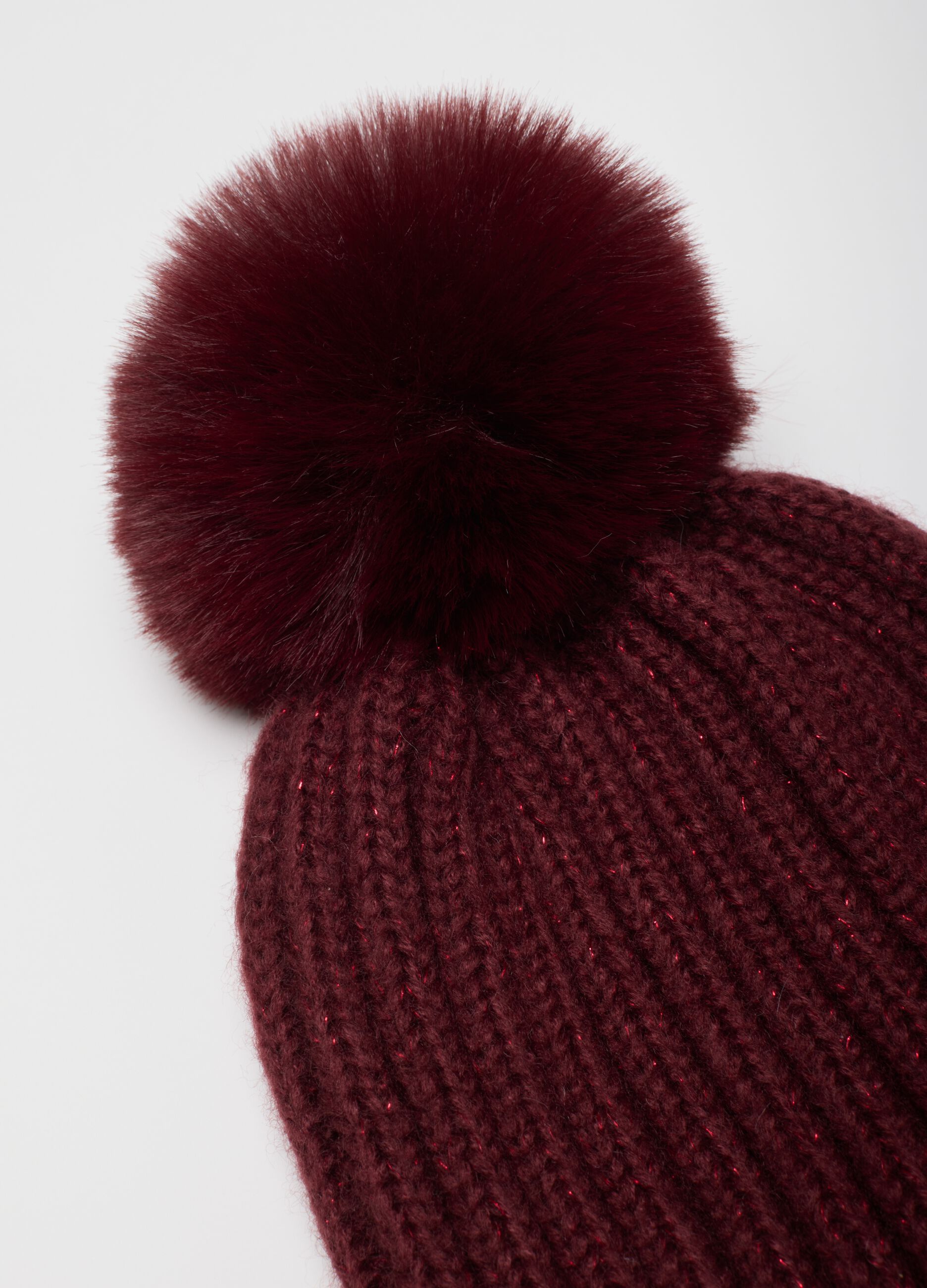 Loading img product 2