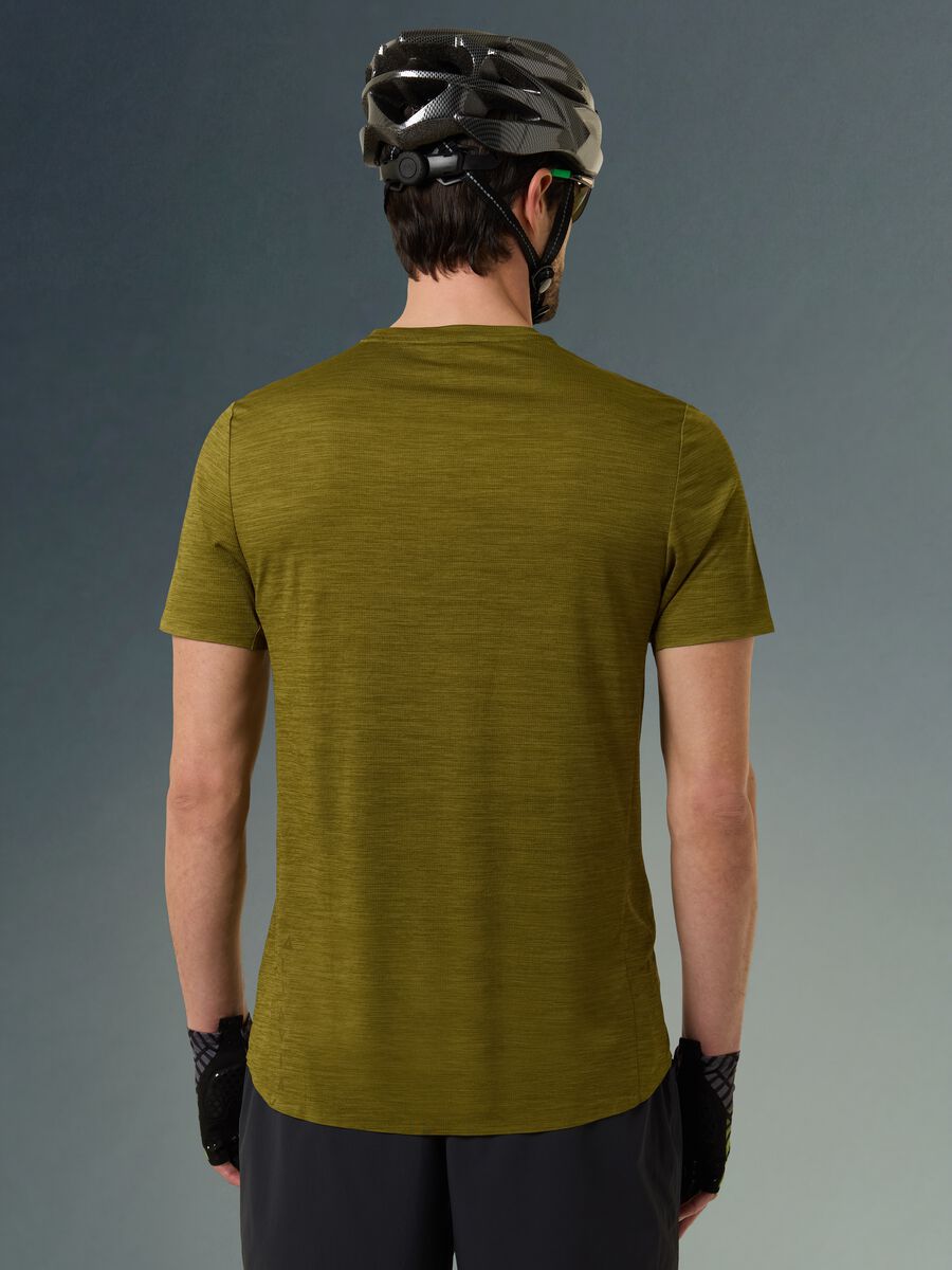ALTAVIA BIKE Technical T-shirt_2