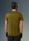 ALTAVIA BIKE Technisches T-Shirt_2