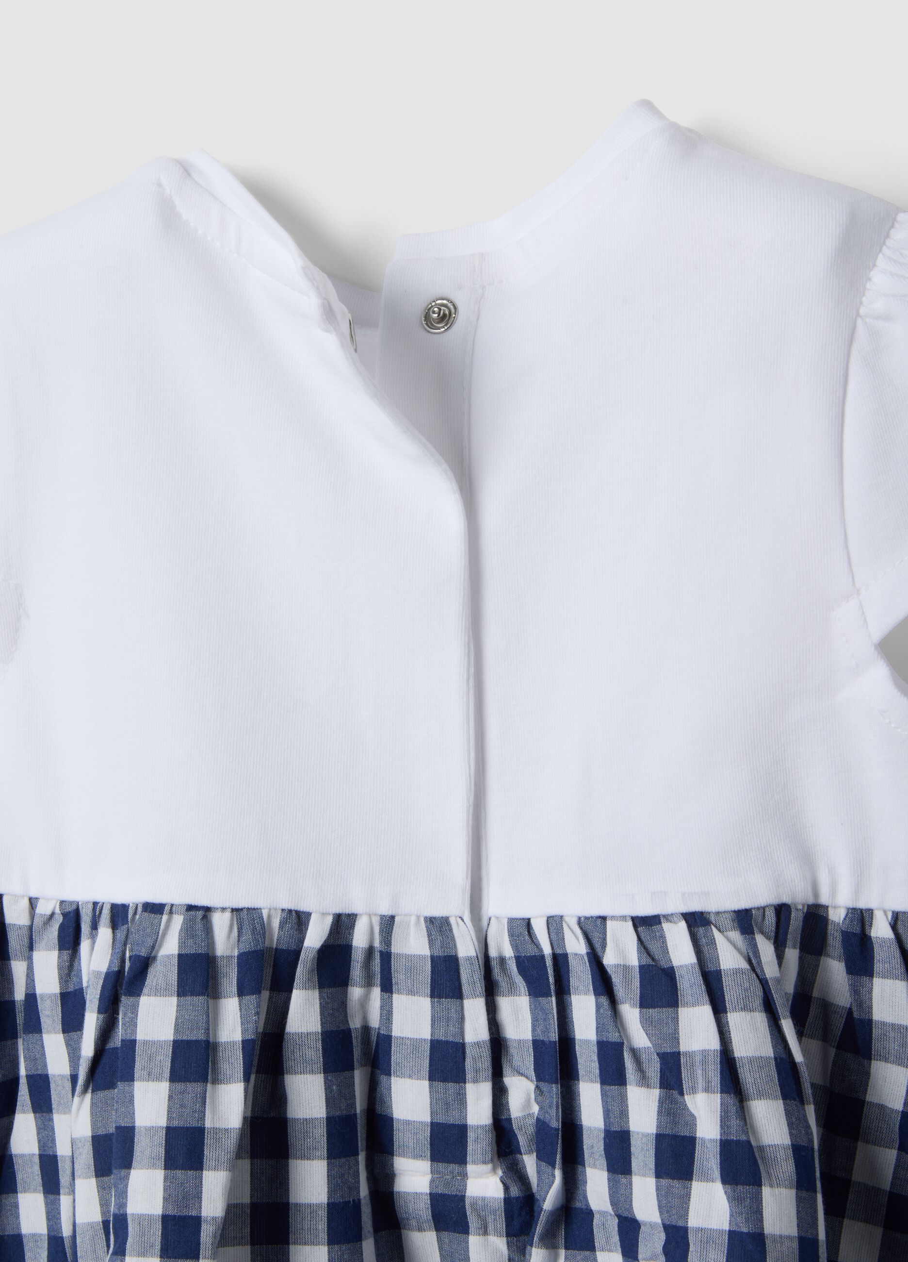 Loading img product 3