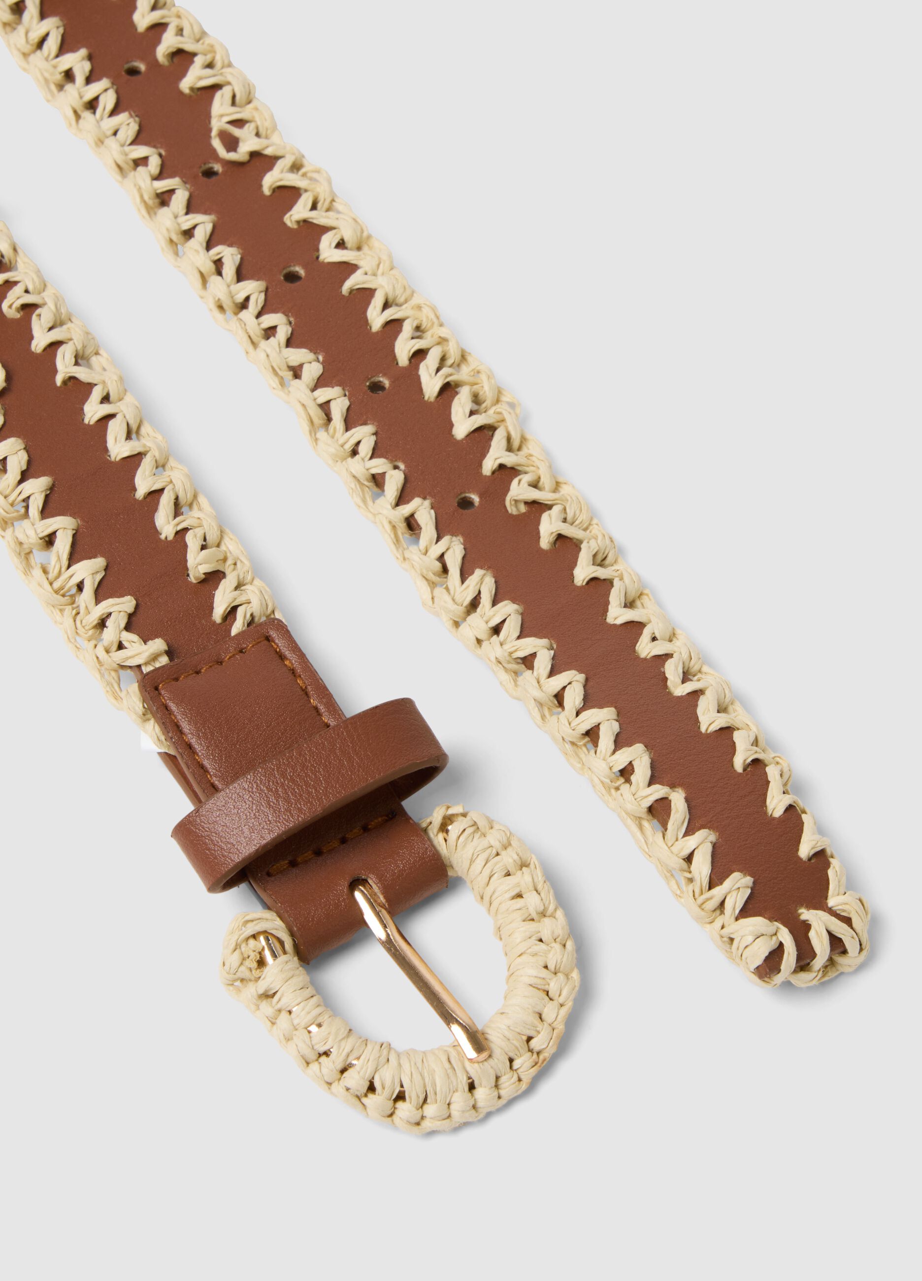 Loading img product 1