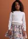 White pure wool regular-fit long-sleeve jumper_1