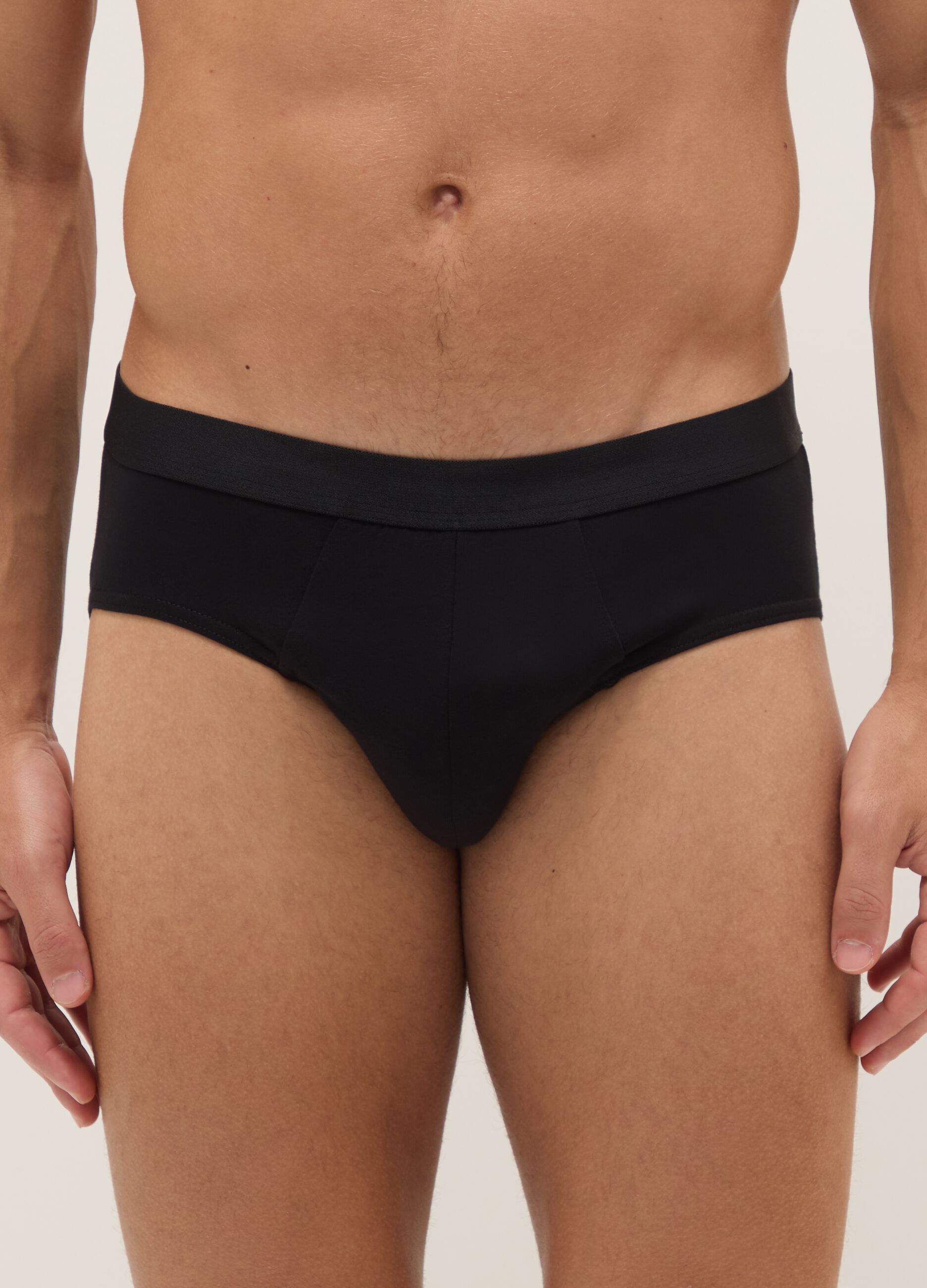 Loading img product 2