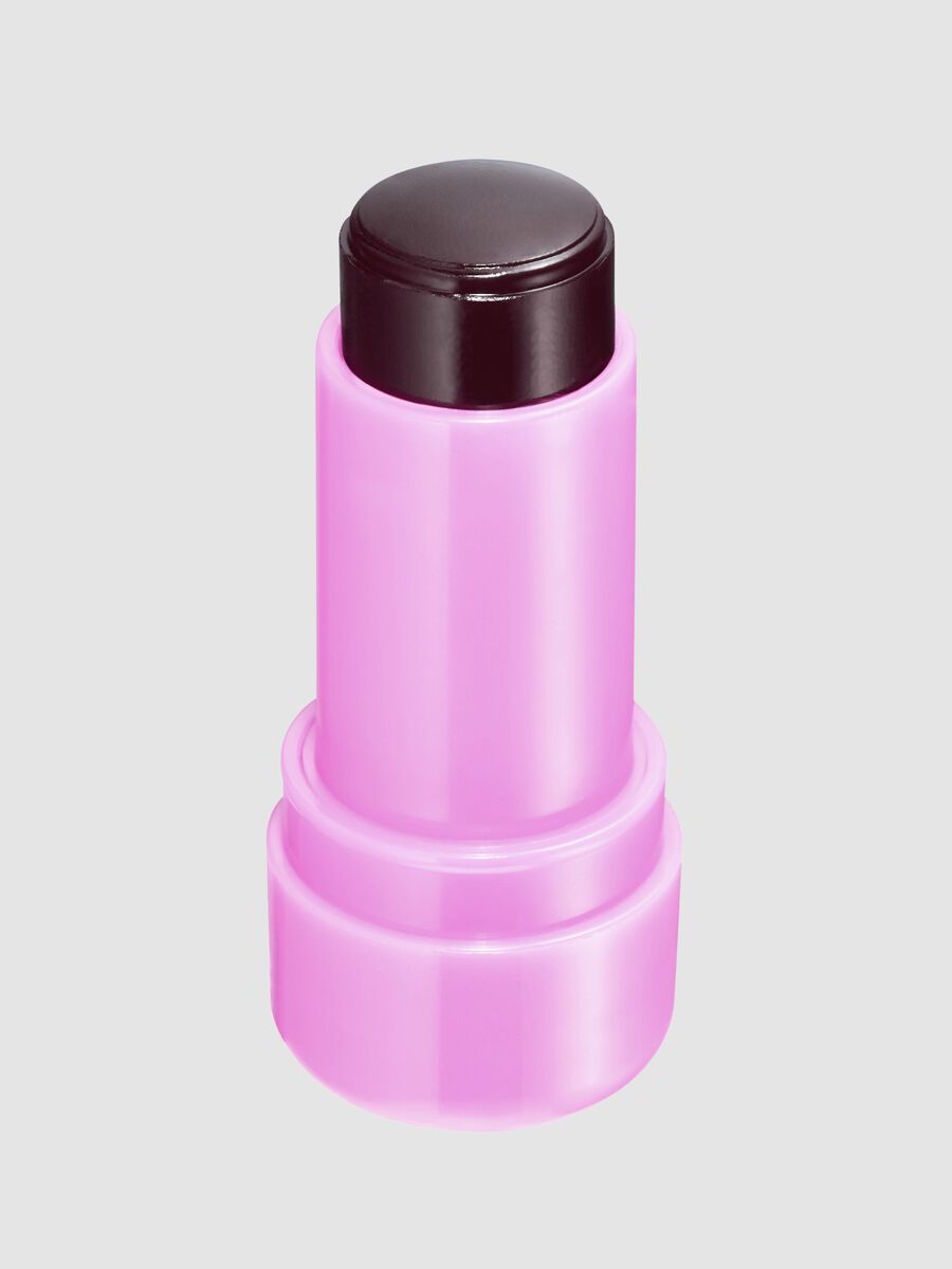 Multi Jelly Stick 03 Mulberry Jelly 5 g - Korean Make-up_1
