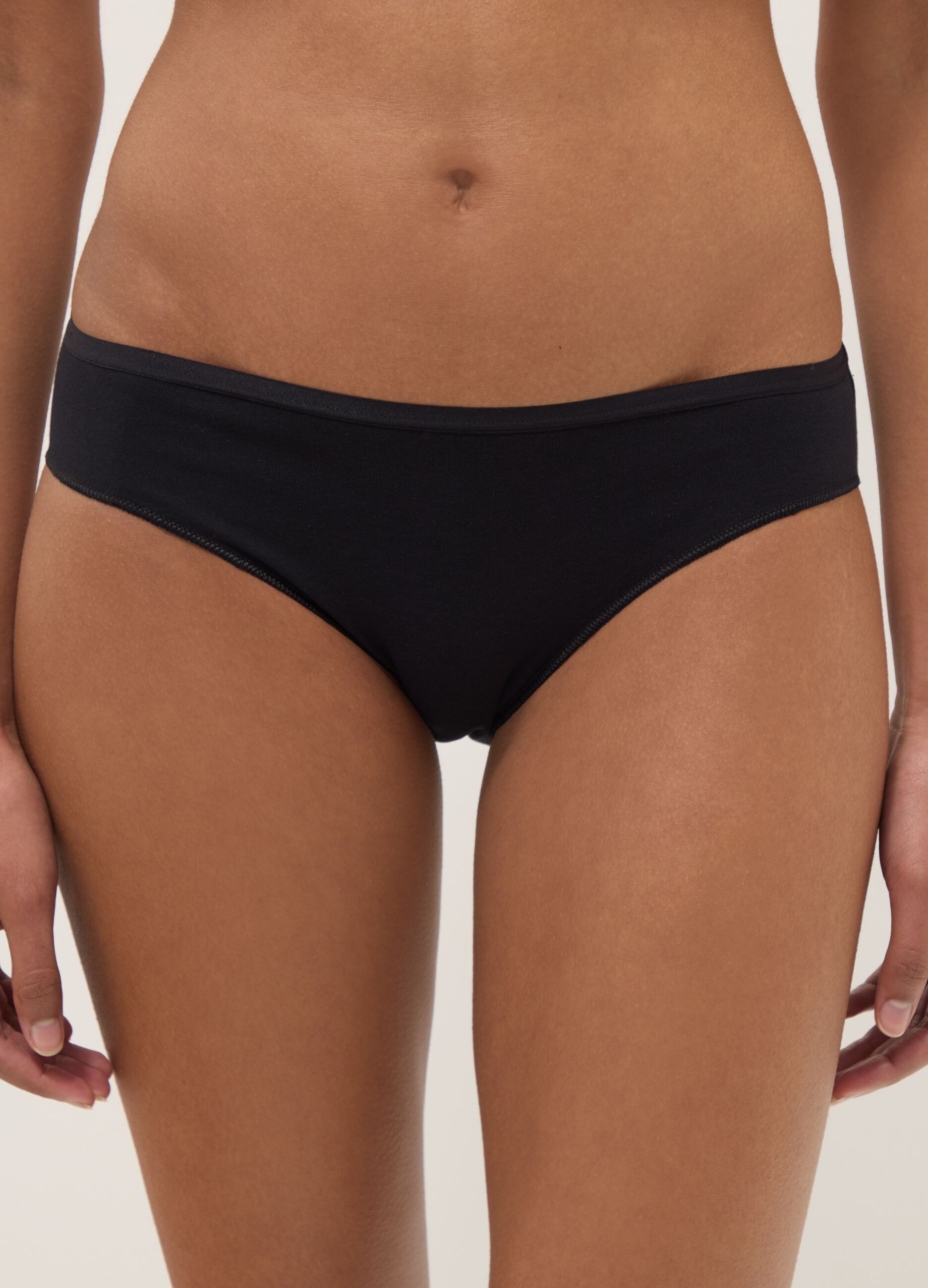 Loading img product 1