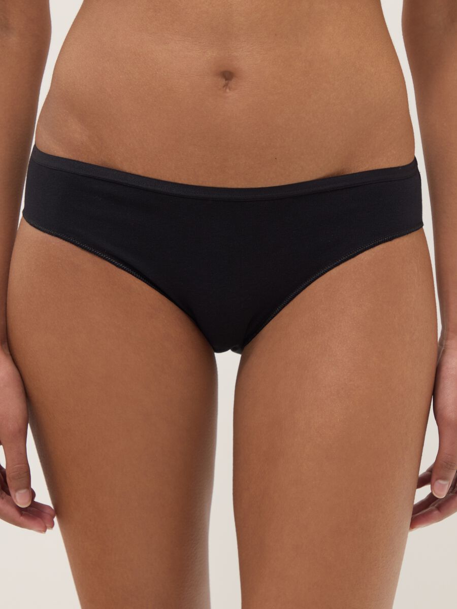 &Pi;&omicron;&lambda;&upsilon;&sigma;&upsilon;&sigma;&kappa;&epsilon;&upsilon;&alpha;&sigma;ί&alpha; &pi;&omicron;&lambda;ύ&chi;&rho;&omega;&mu;&omega;&nu; &epsilon;&lambda;&alpha;&sigma;&tau;&iota;&kappa;ώ&nu; &epsilon;&sigma;&omega;&rho;&omicron;ύ&chi;&omega;&nu; &alpha;&pi;ό &omicron;&rho;&gamma;&alpha;&nu;&iota;&kappa;ό &beta;&alpha;&mu;&beta;ά&kappa;&iota;_1