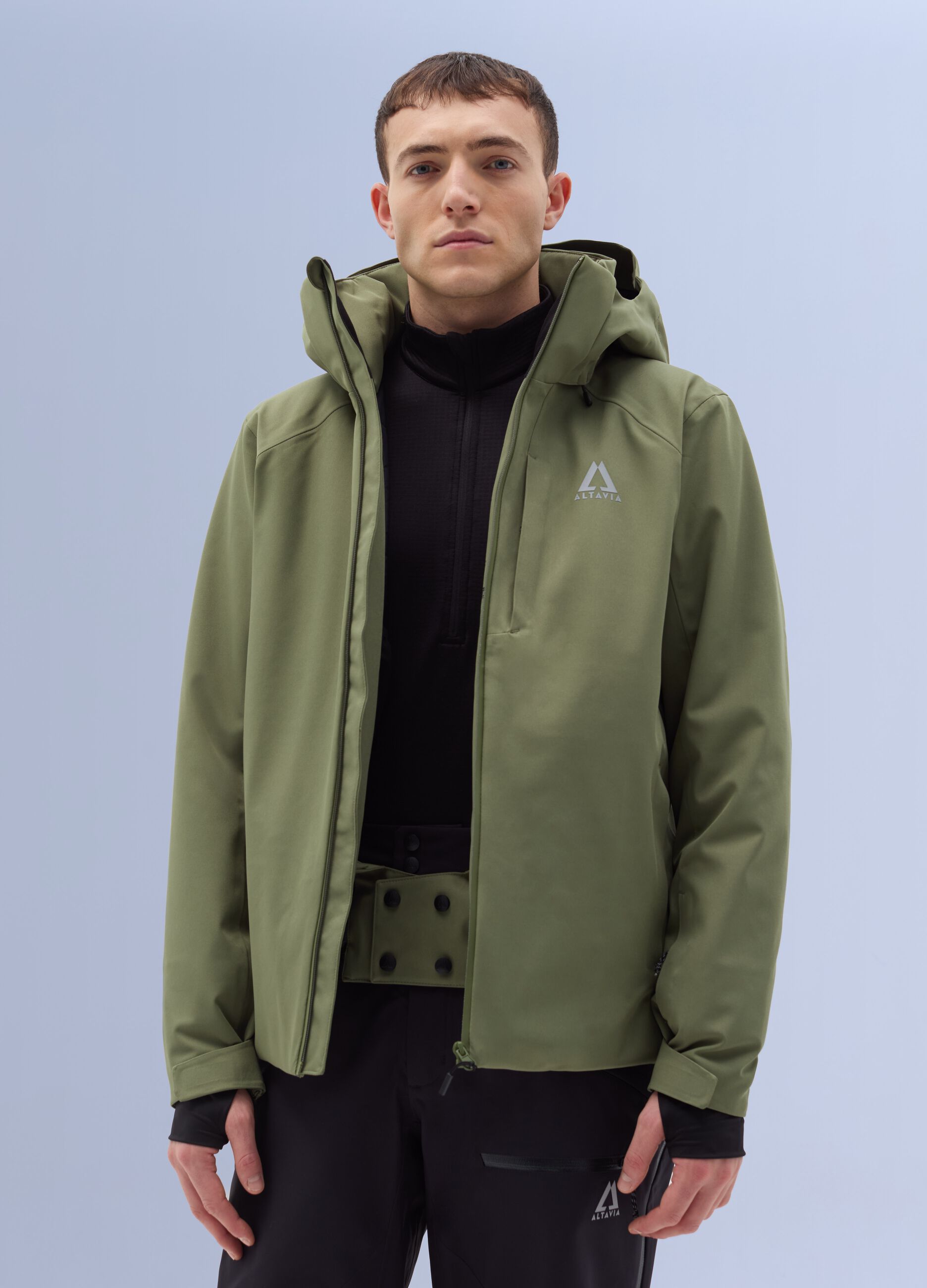 Loading img product 1