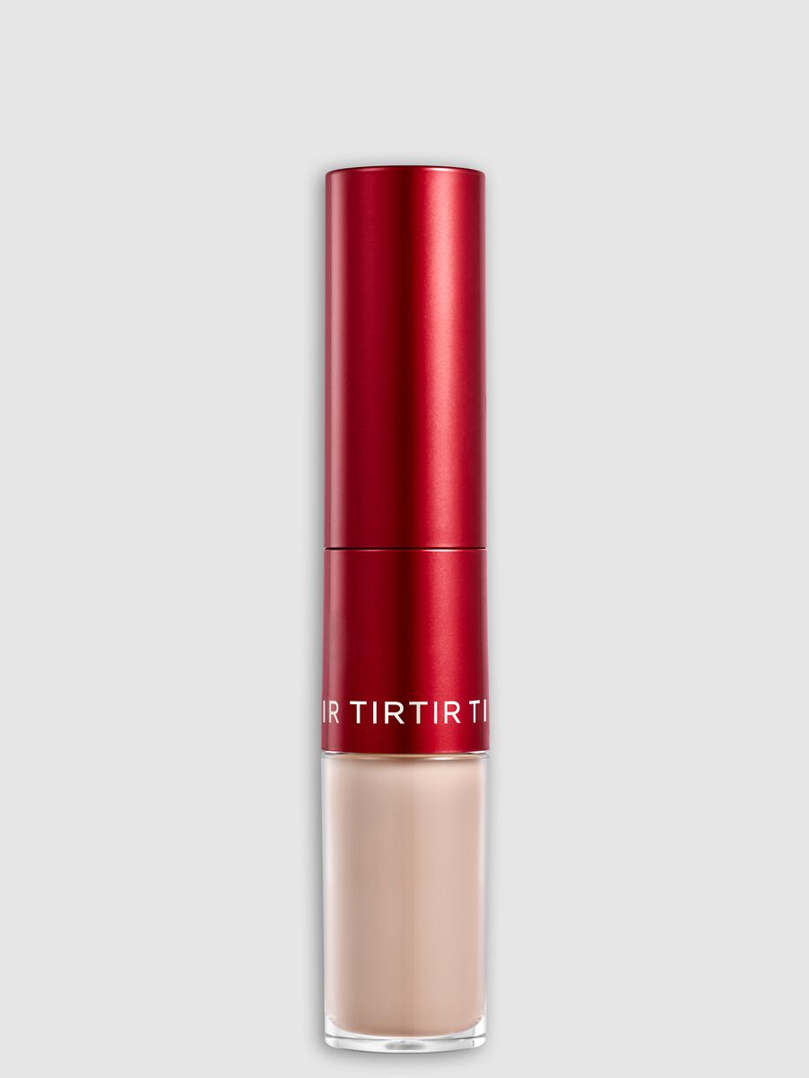 TIRTIR Glide & Hide Blurring Concealer 4.5 N 8G - Korean make-up_1