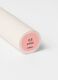 Blush 03 Petal_2