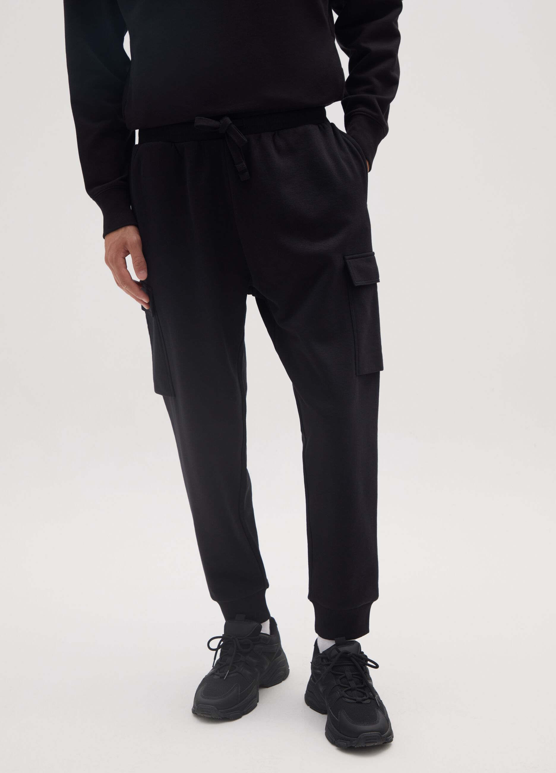 Loading img product 1