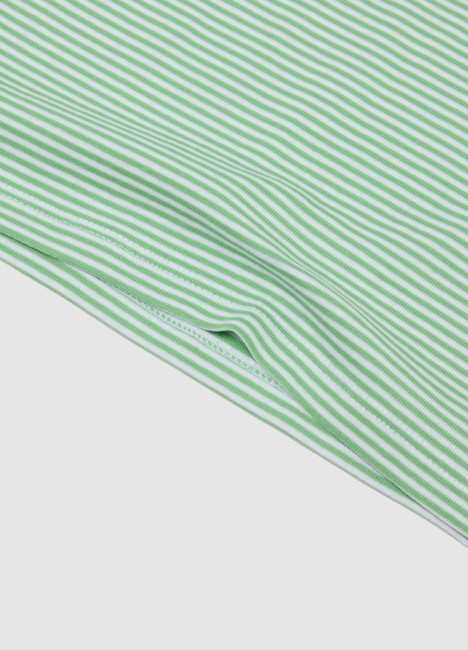 Loading img product 2