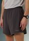 ALTAVIA Running Shorts with Deborah Compagnoni_0